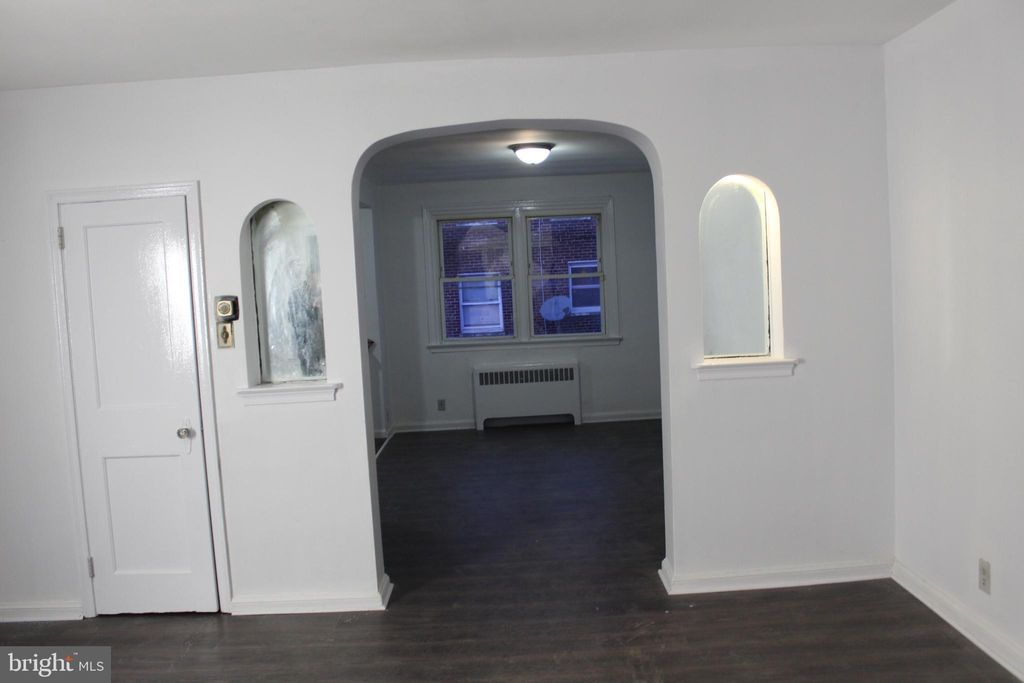 Photo of 1217 Levick Street, PHILADELPHIA, PA 19111 (MLS # PAPH2583314)