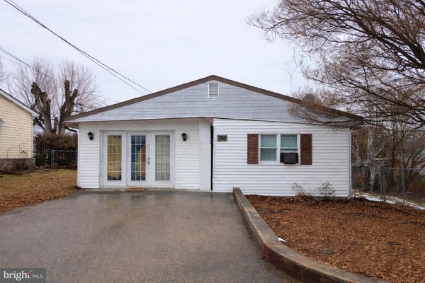 205 HIGH ST, SHARPSBURG, MD 21782 - Image b8ecf321ade8535cd69de69c082fede7/4087523918