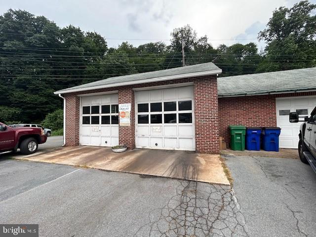 143 BENNETT STREET
