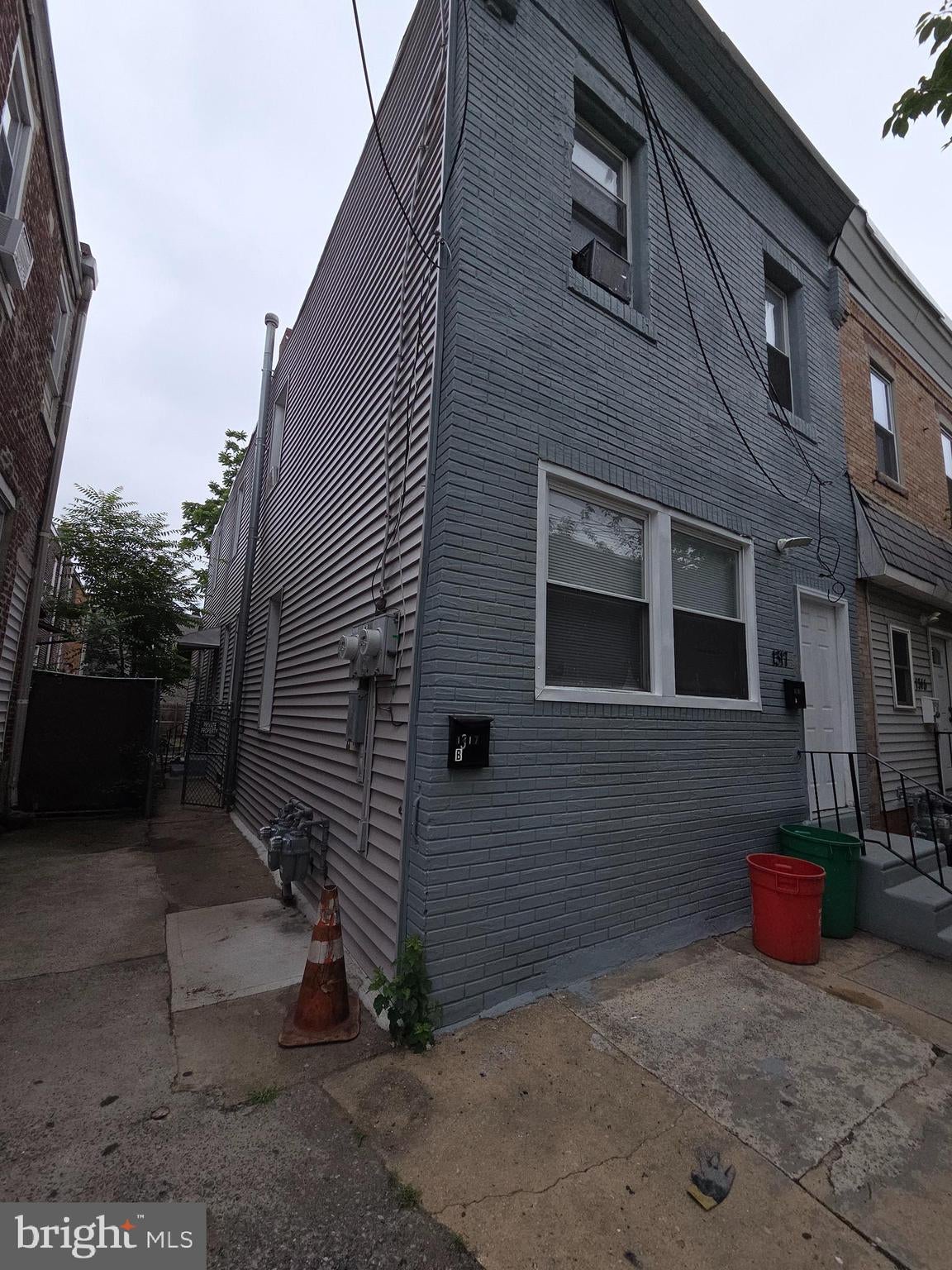 1317 S 10TH STREET