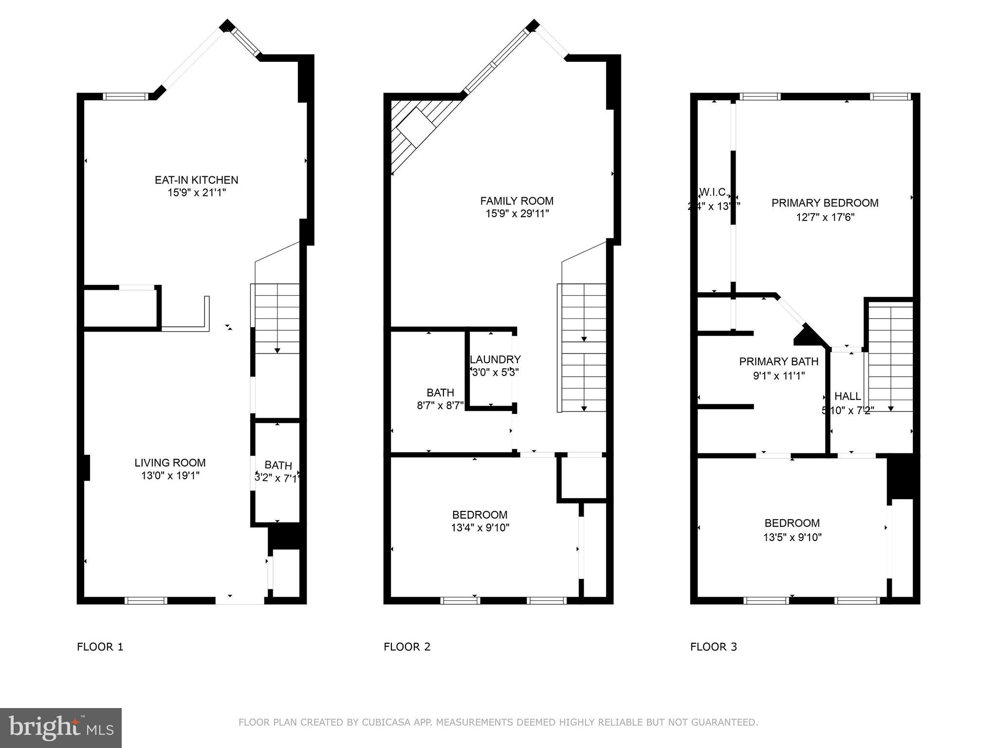 SOUTH RIDING - Residential Lease