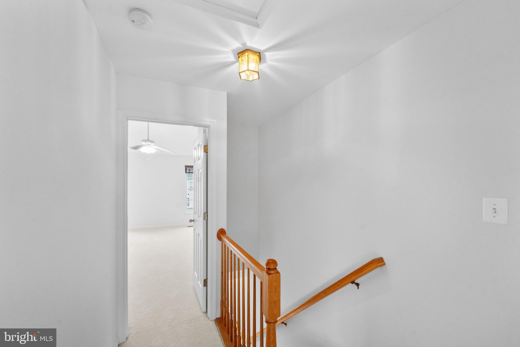 SOUTH RIDING - Residential Lease