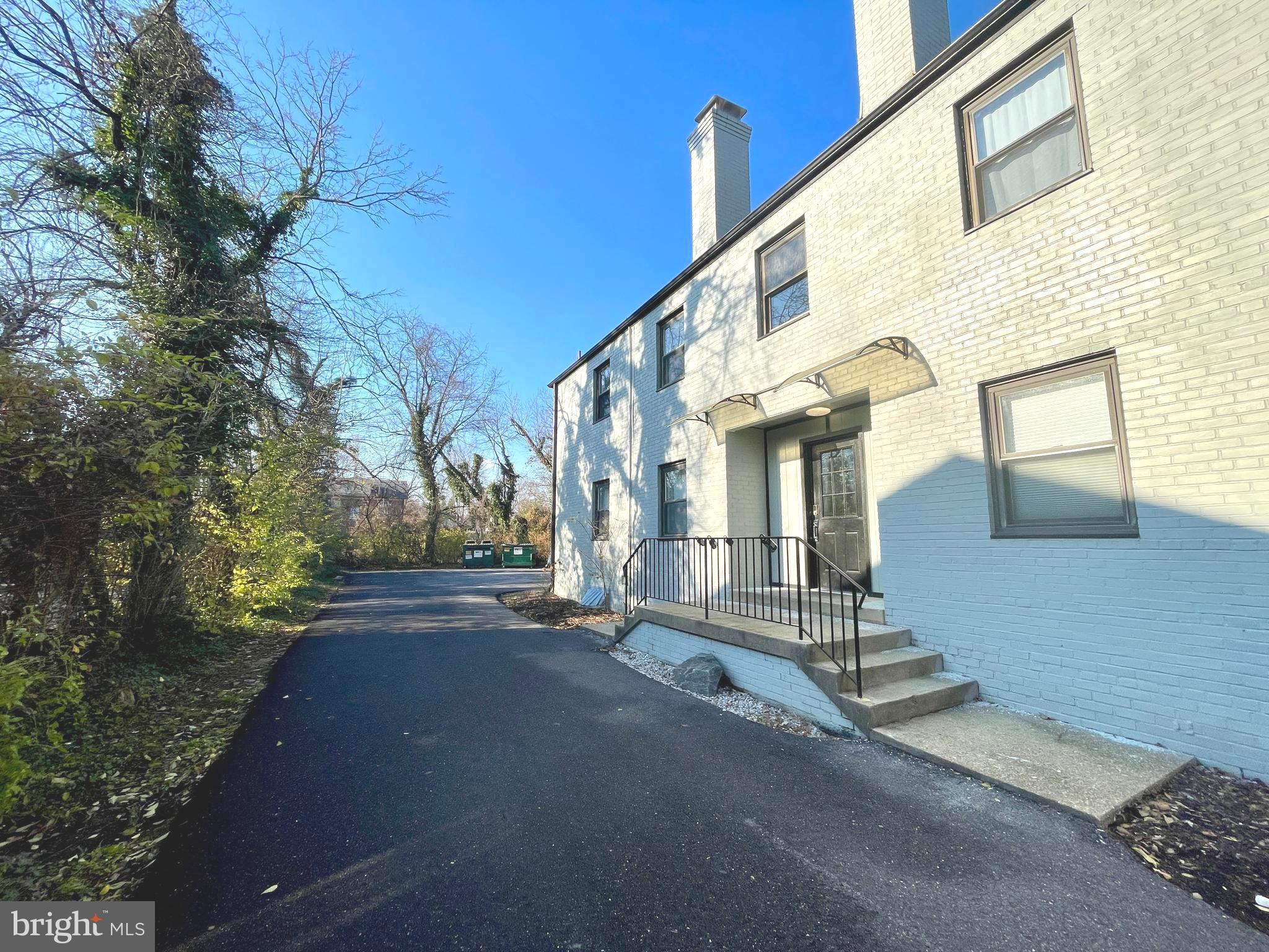 7404 COLUMBIA AVENUE 5