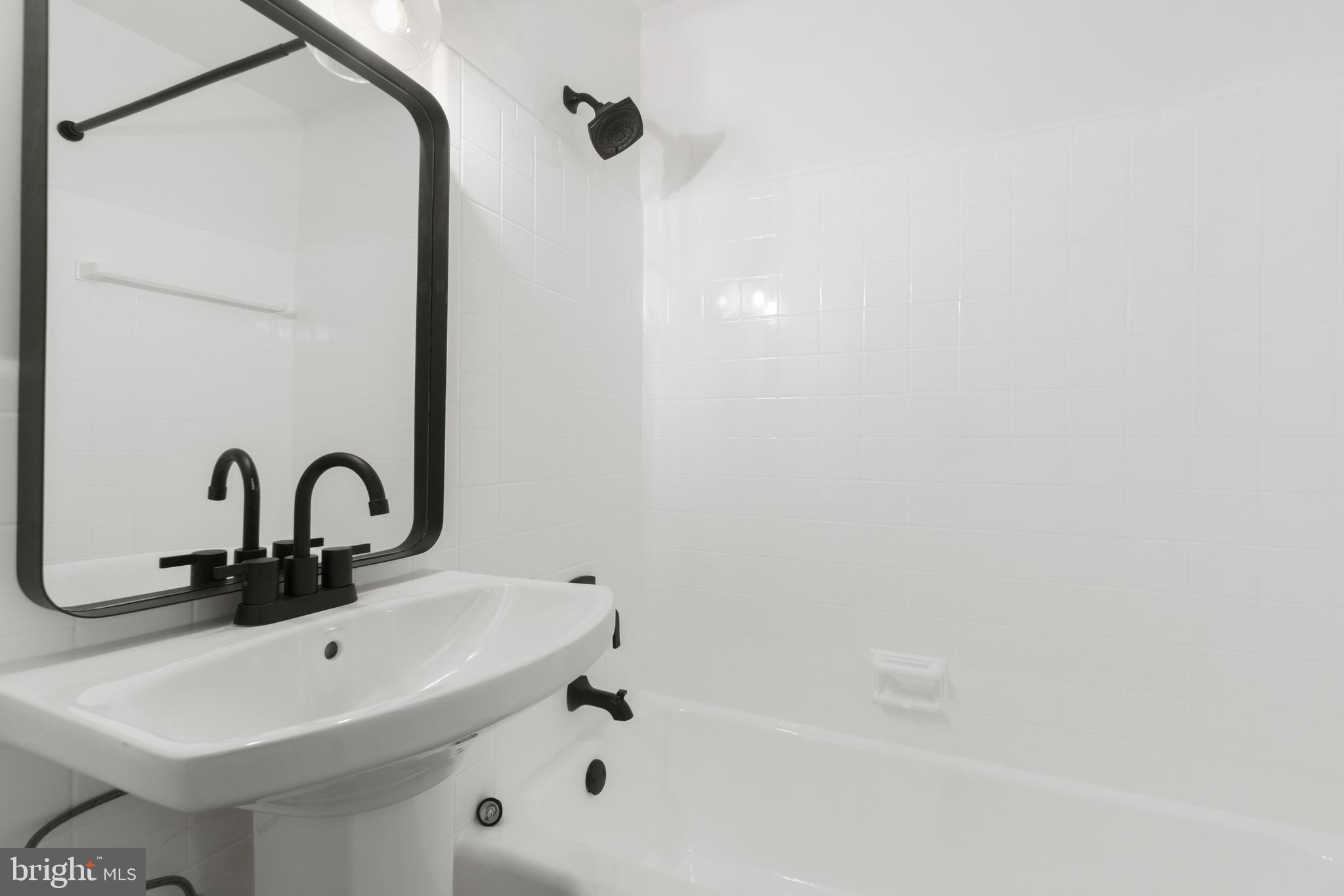 7404 COLUMBIA AVENUE 5