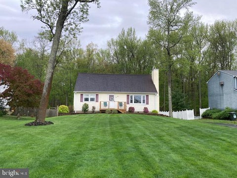 Homes For Sale - 11 Brynmore Road<br/> NEW EGYPT, NJ 08533