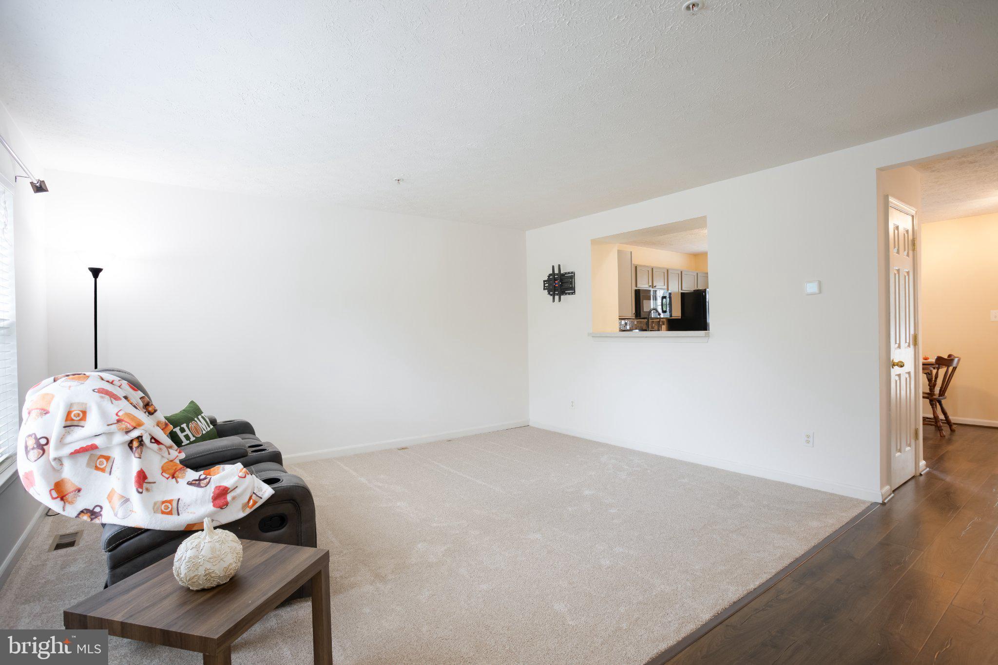 4749 CORALBERRY COURT