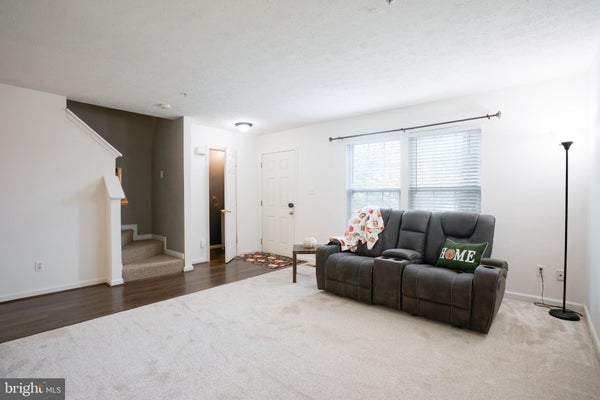 4749 CORALBERRY CT, ABERDEEN, MD 21001 - Image b8edd832c7930f99ed7ee85d4944dfef/6049017