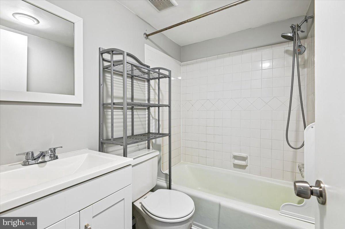 FAIRWINDS OF ANNAPOLIS - Residential