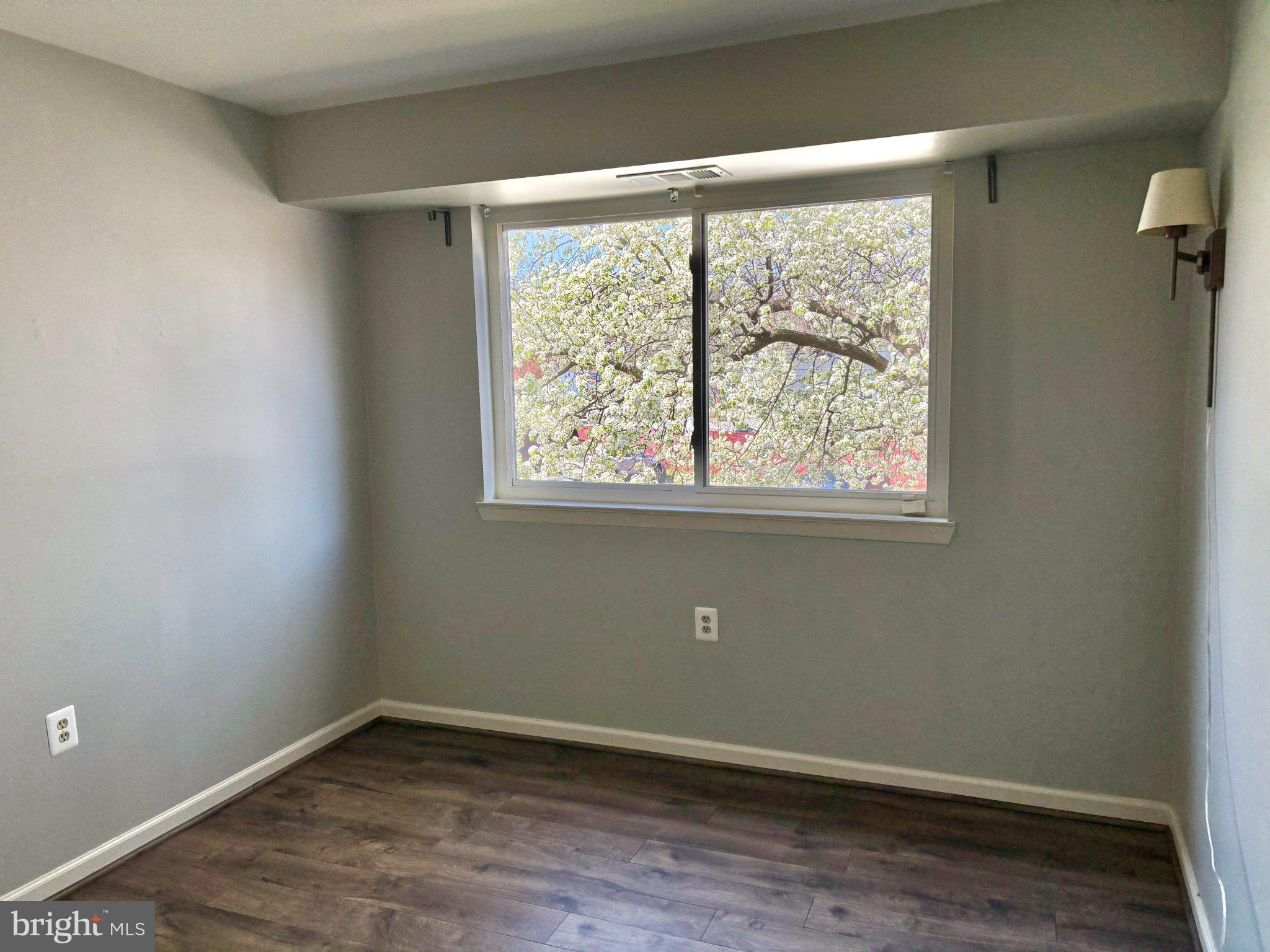 FAIRWINDS OF ANNAPOLIS - Residential