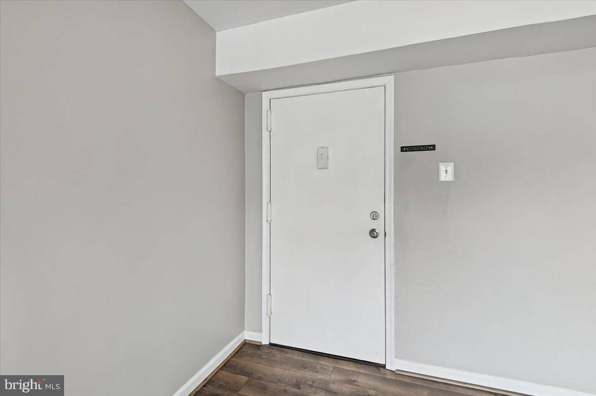 FAIRWINDS OF ANNAPOLIS - Residential