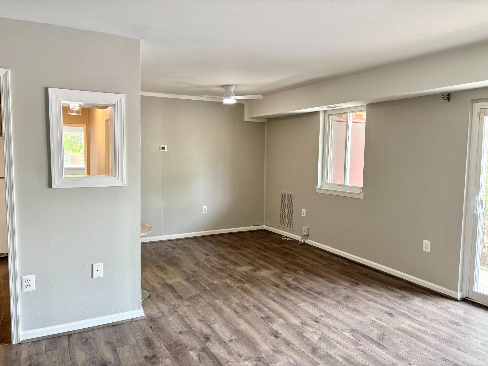 FAIRWINDS OF ANNAPOLIS - Residential