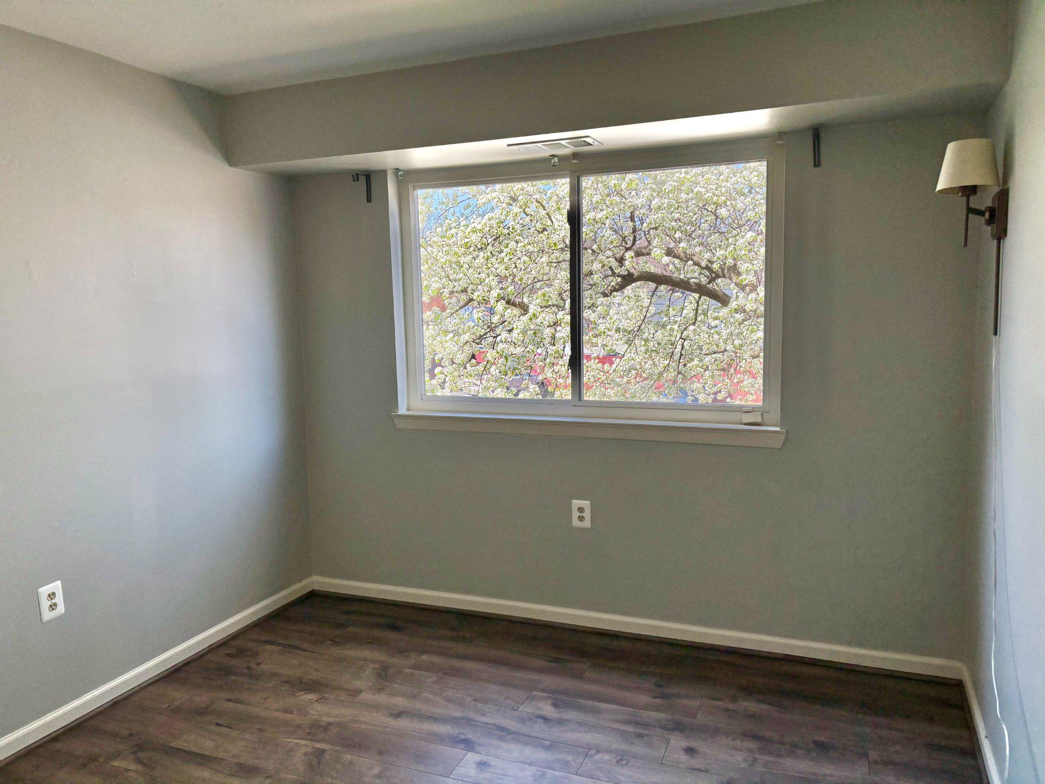 FAIRWINDS OF ANNAPOLIS - Residential