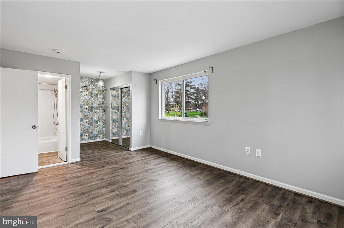 FAIRWINDS OF ANNAPOLIS - Residential