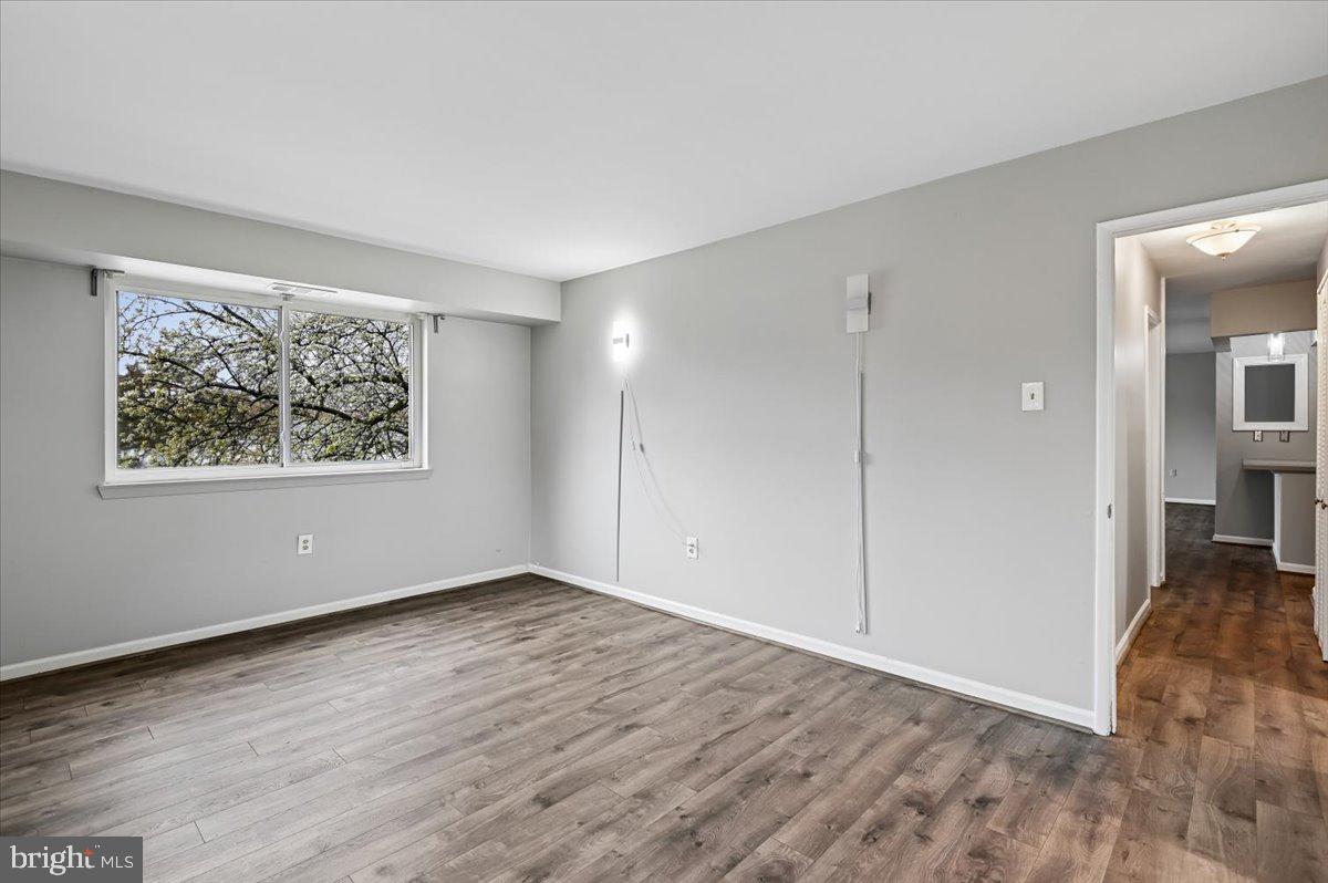 FAIRWINDS OF ANNAPOLIS - Residential