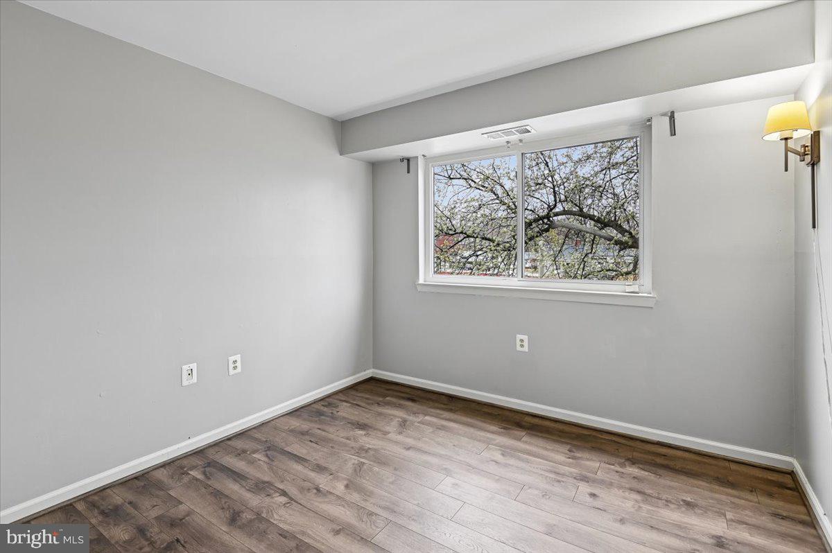 FAIRWINDS OF ANNAPOLIS - Residential