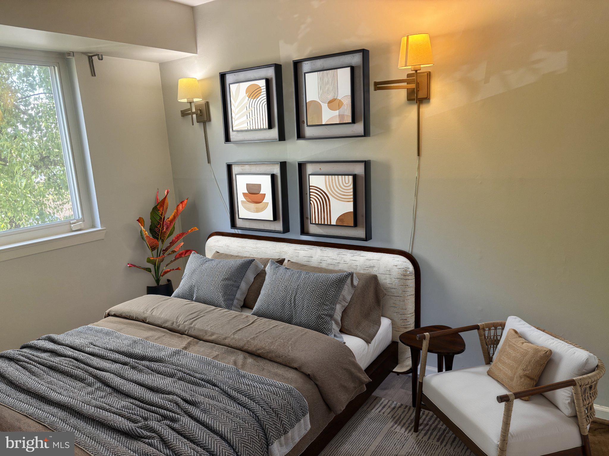 FAIRWINDS OF ANNAPOLIS - Residential