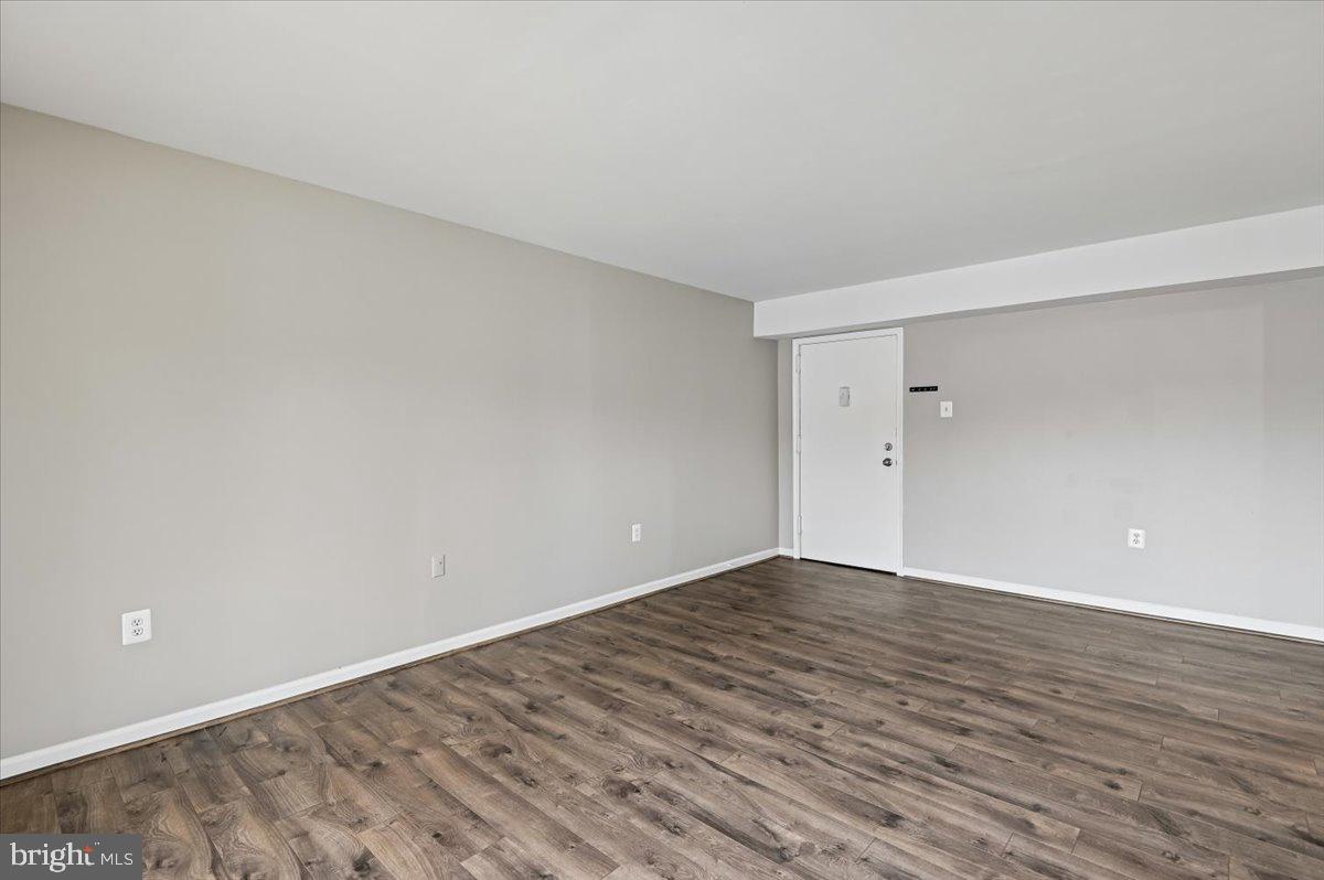 FAIRWINDS OF ANNAPOLIS - Residential