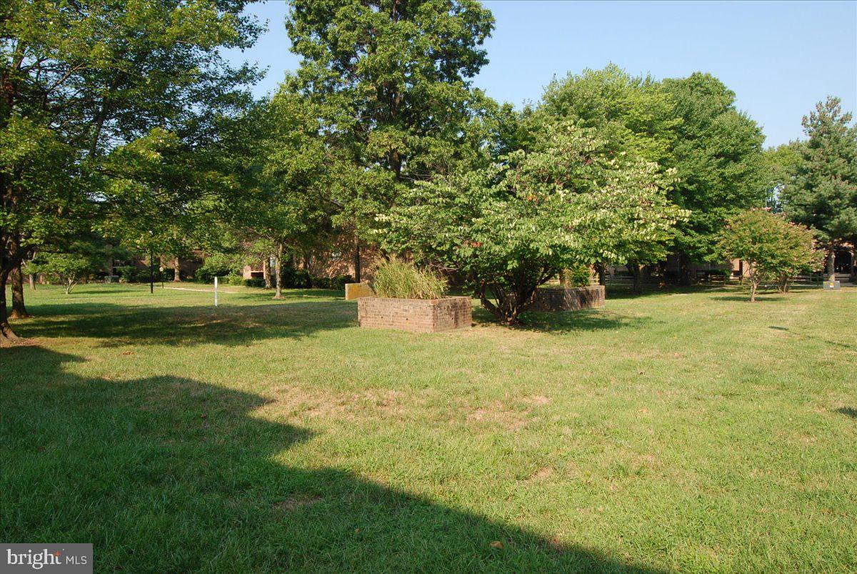 FAIRWINDS OF ANNAPOLIS - Residential