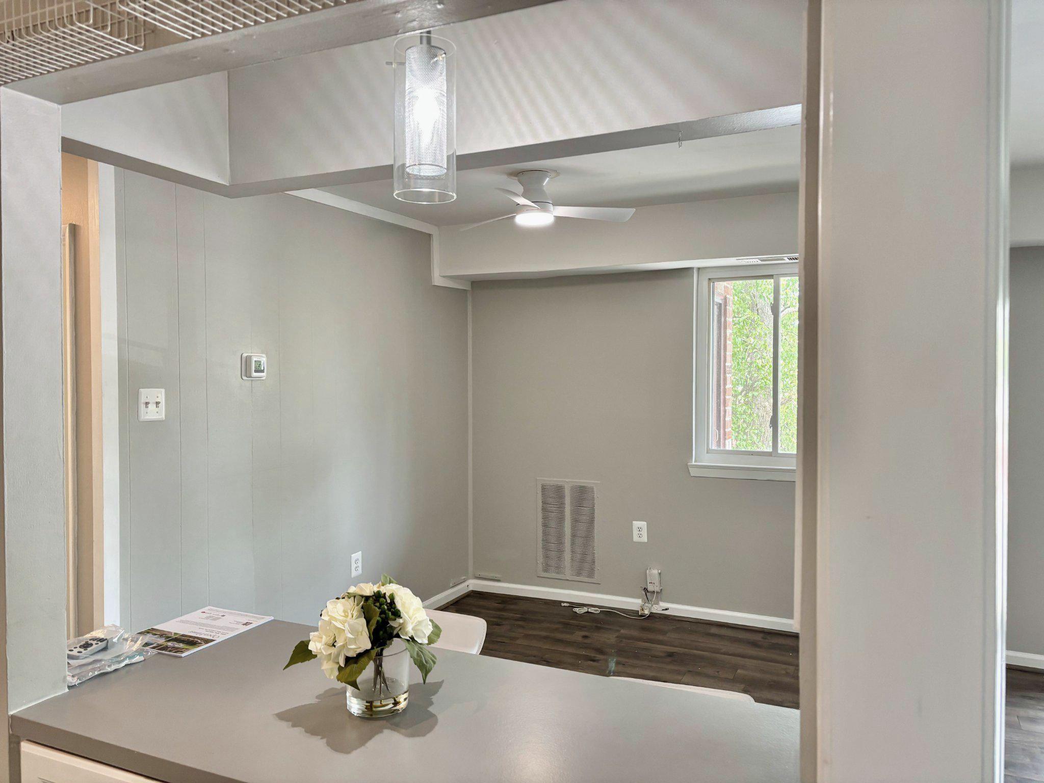 FAIRWINDS OF ANNAPOLIS - Residential