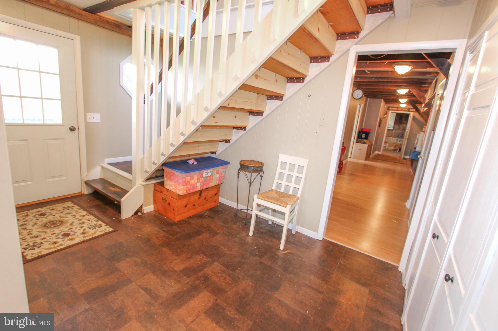 FOREST LAKES - Residential