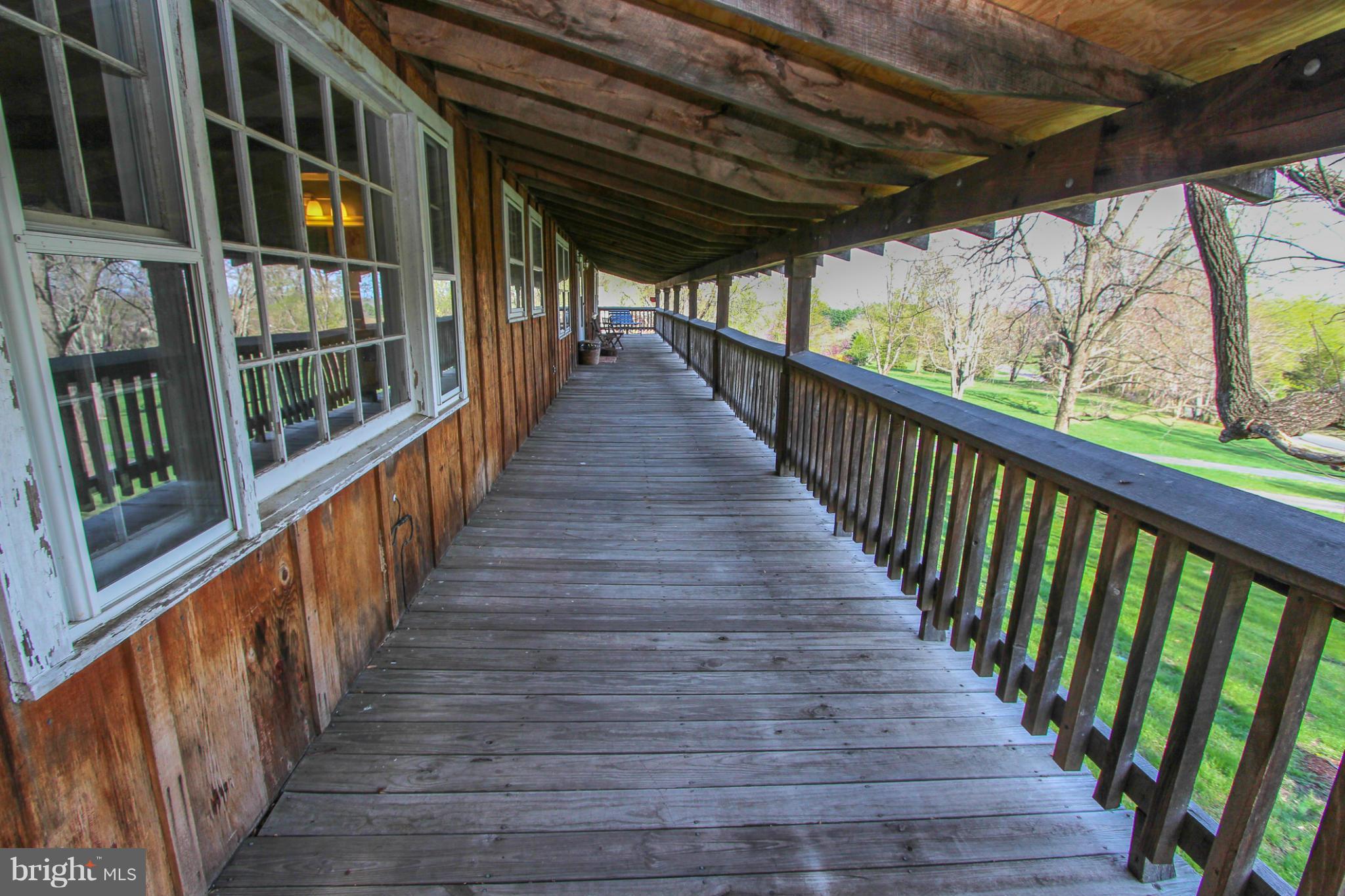 FOREST LAKES - Residential