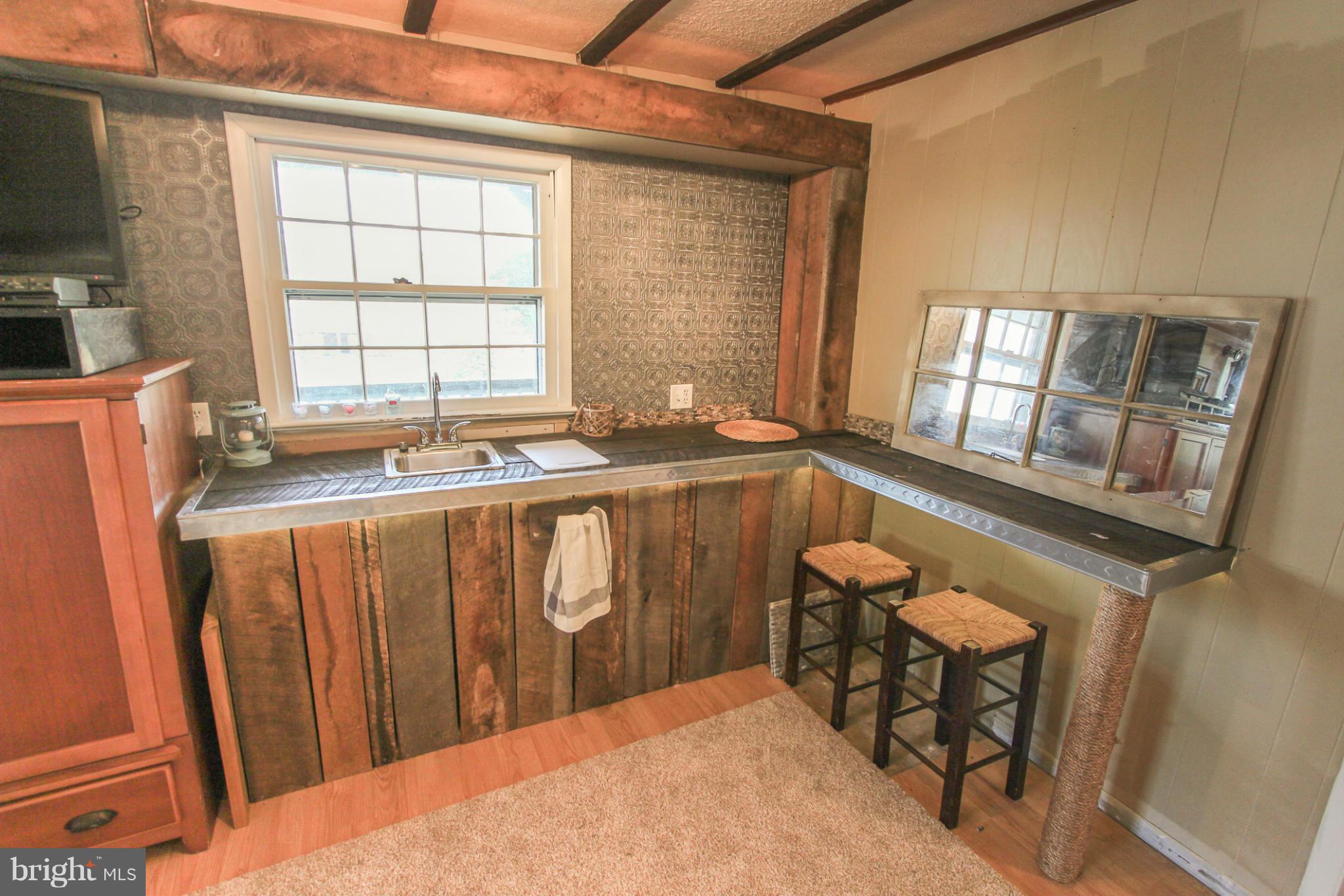 FOREST LAKES - Residential