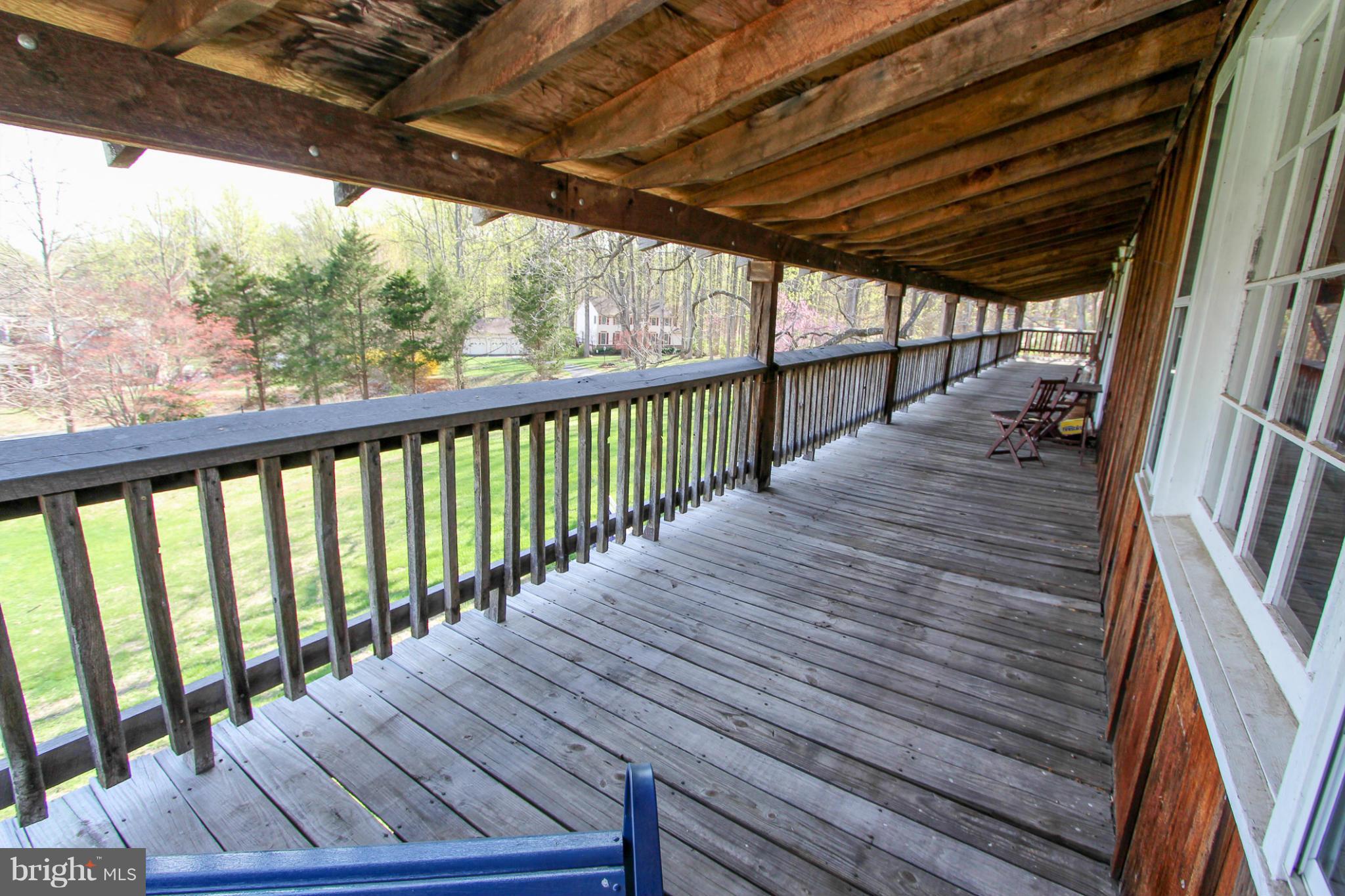 FOREST LAKES - Residential