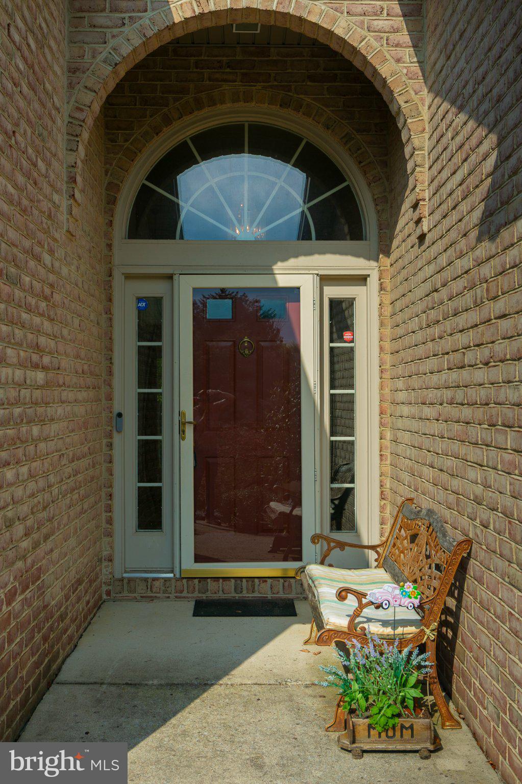 55 RADCLIFF LANE