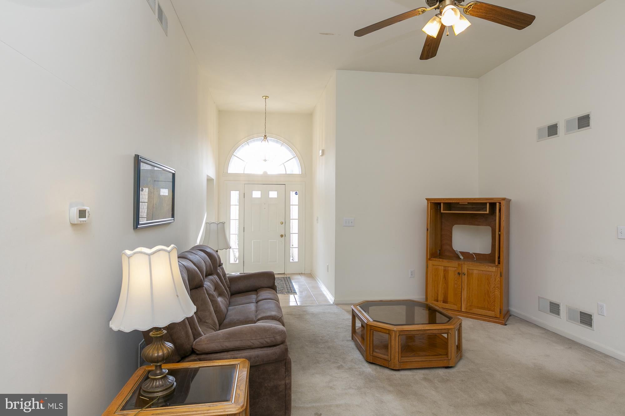 55 RADCLIFF LANE