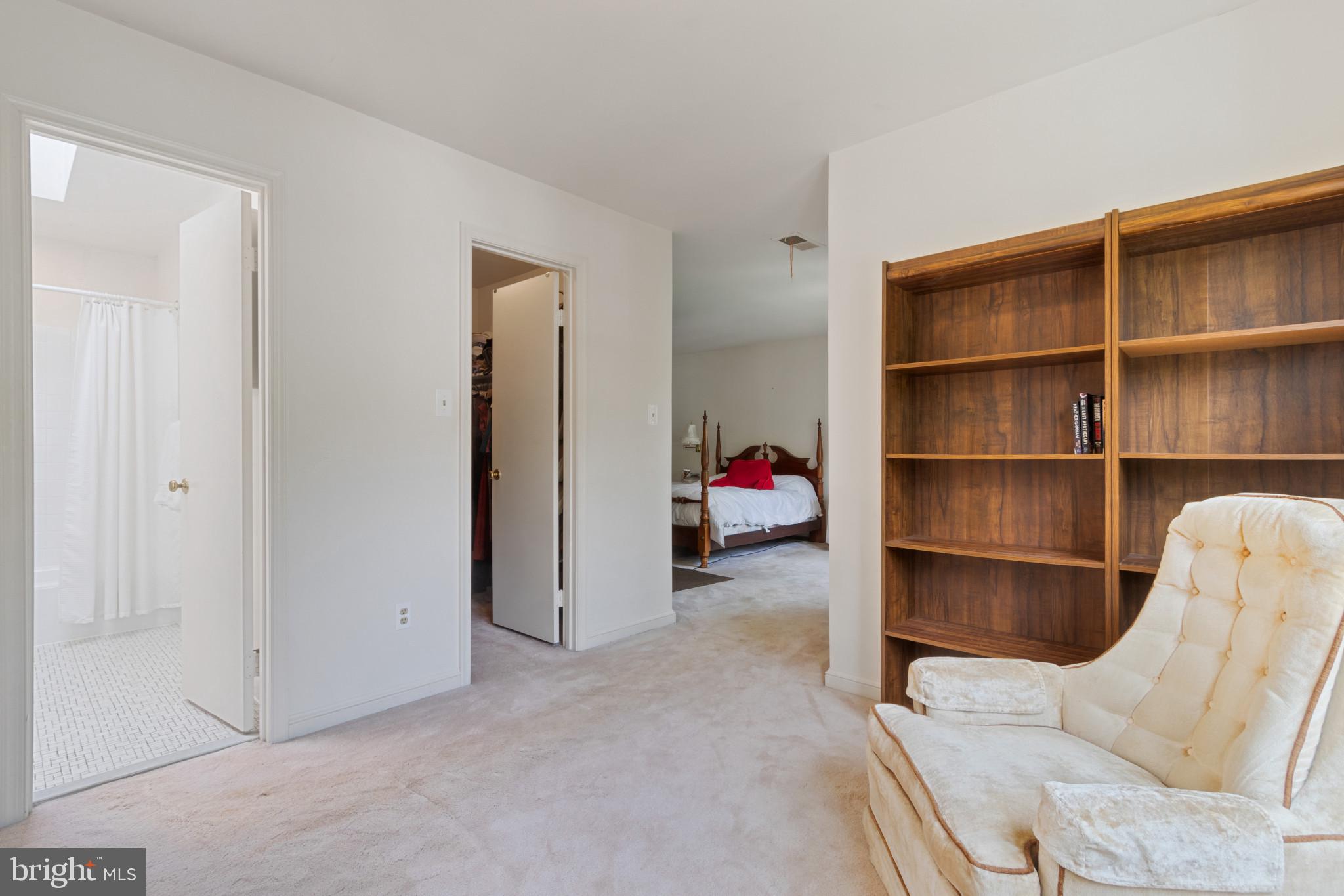 MOUNT VERNON GROVE - Residential