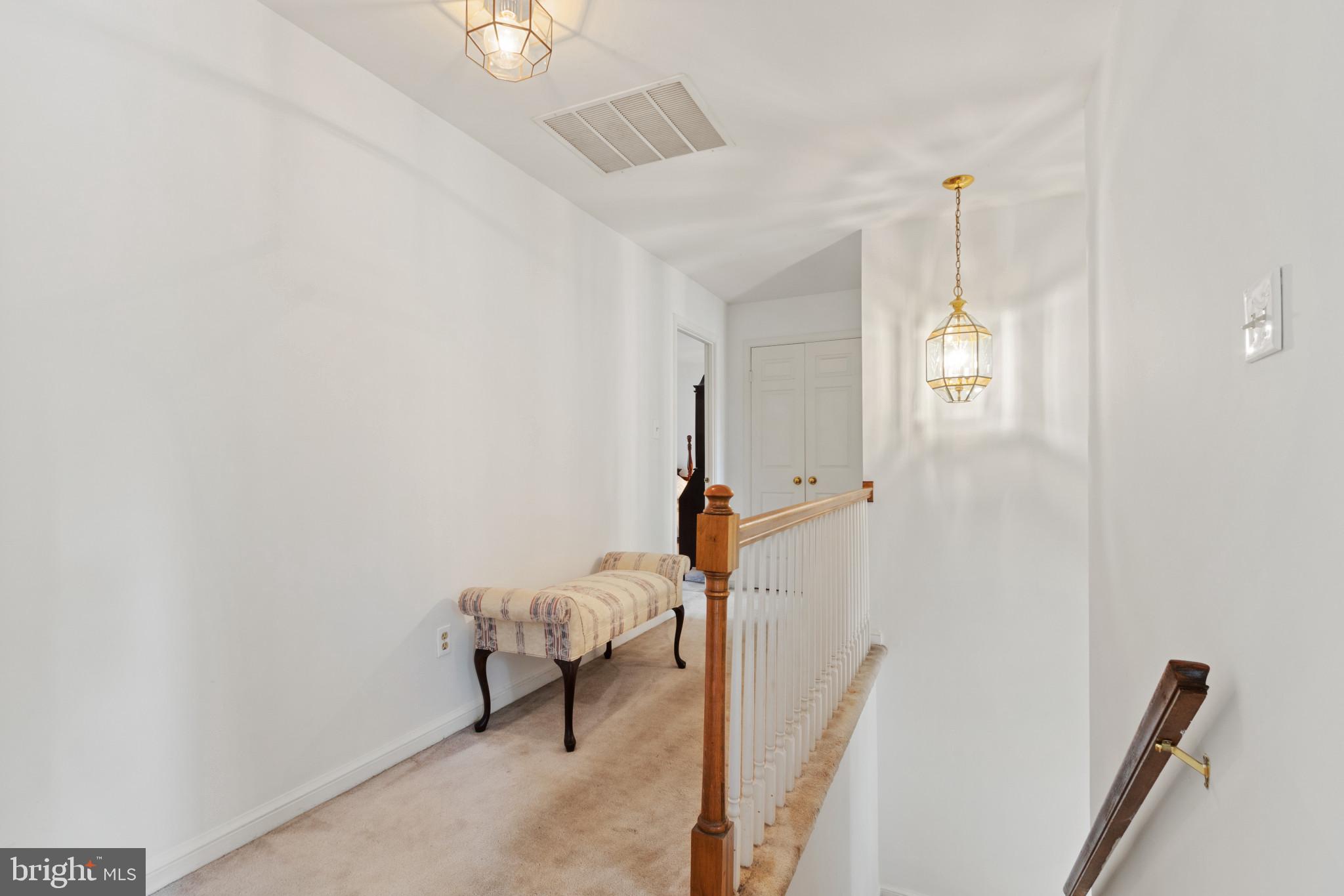 MOUNT VERNON GROVE - Residential