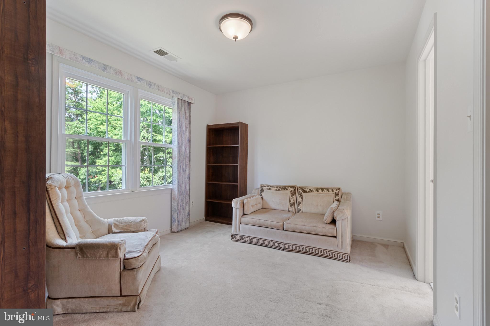 MOUNT VERNON GROVE - Residential