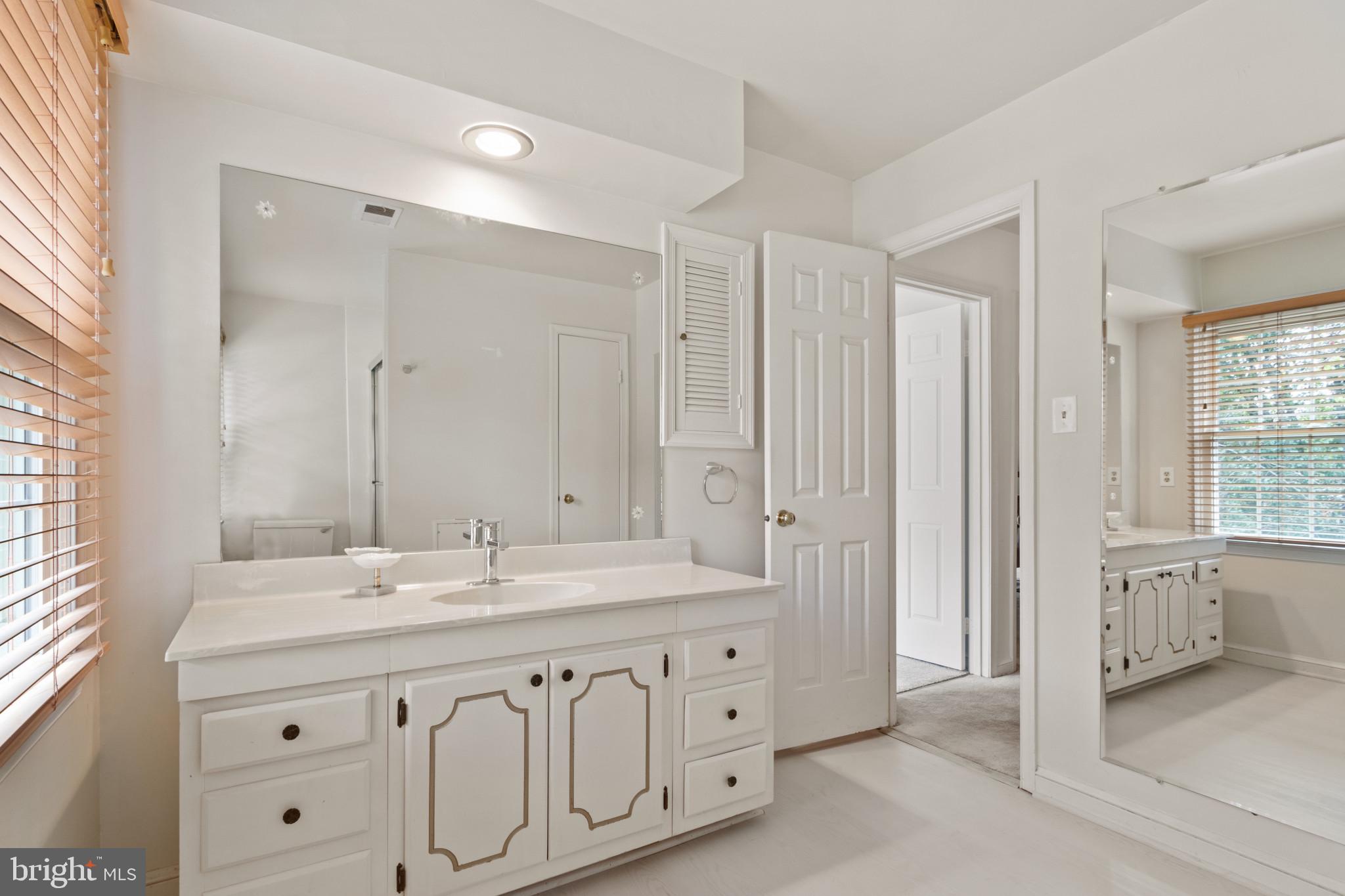 MOUNT VERNON GROVE - Residential