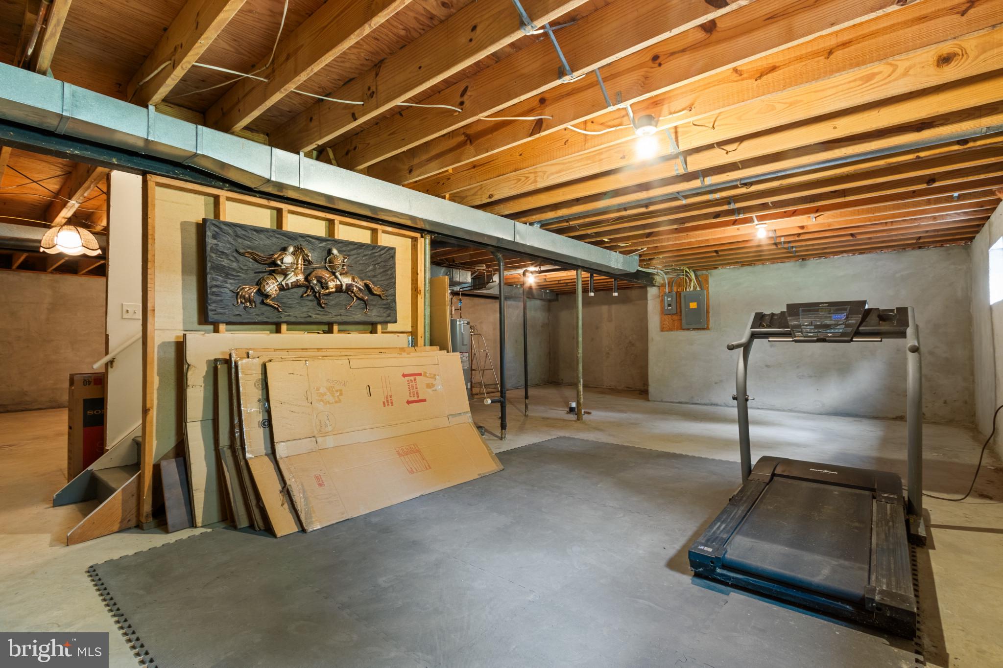 MOUNT VERNON GROVE - Residential