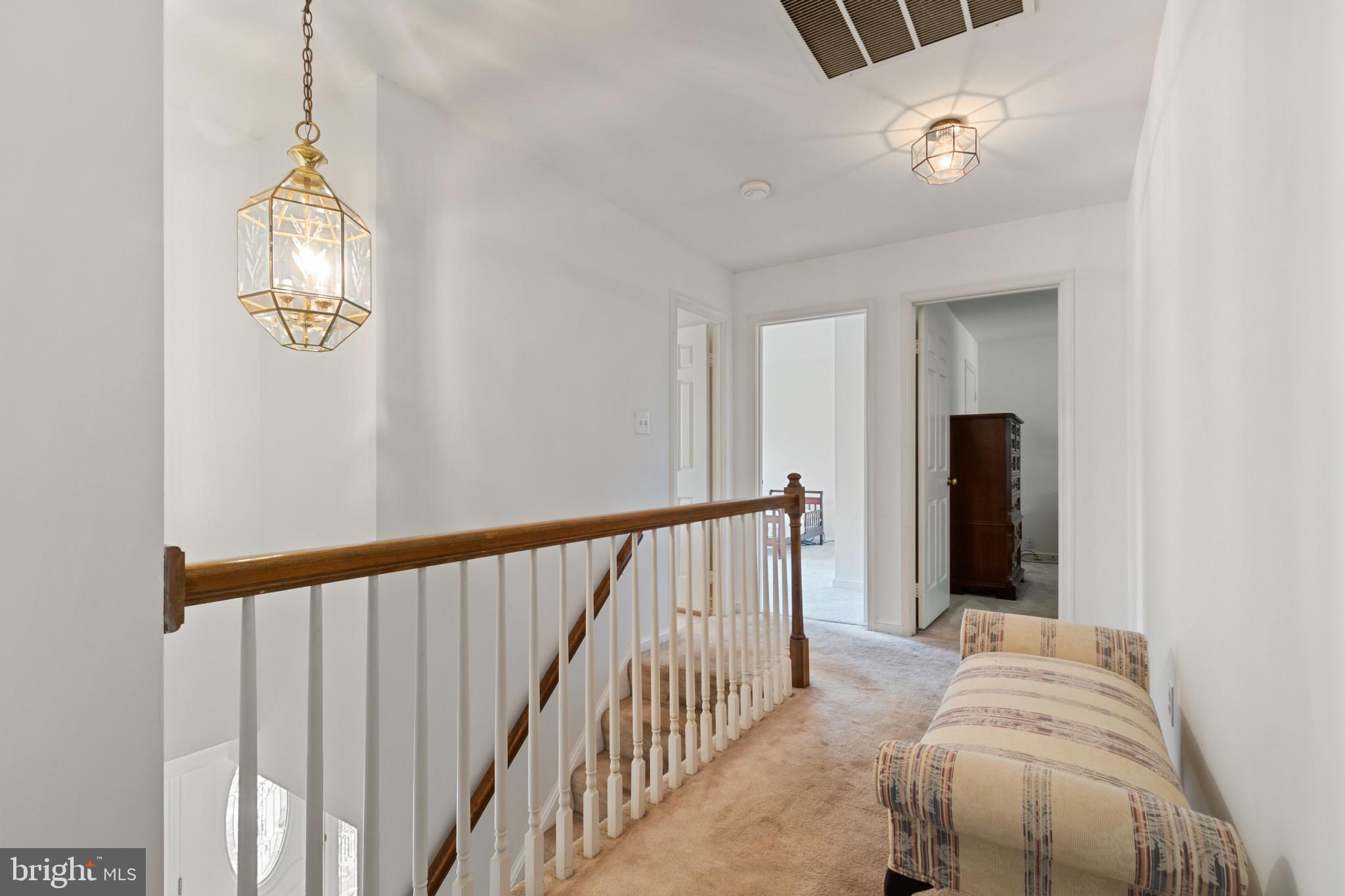 MOUNT VERNON GROVE - Residential