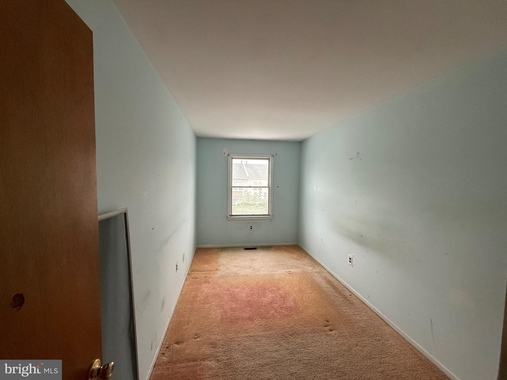 PARKWOOD - Residential