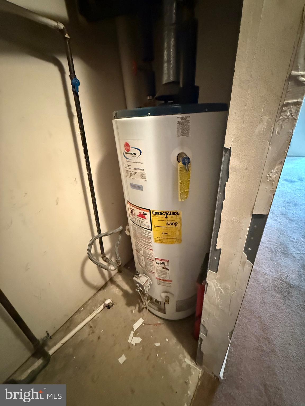 PARKWOOD - Residential