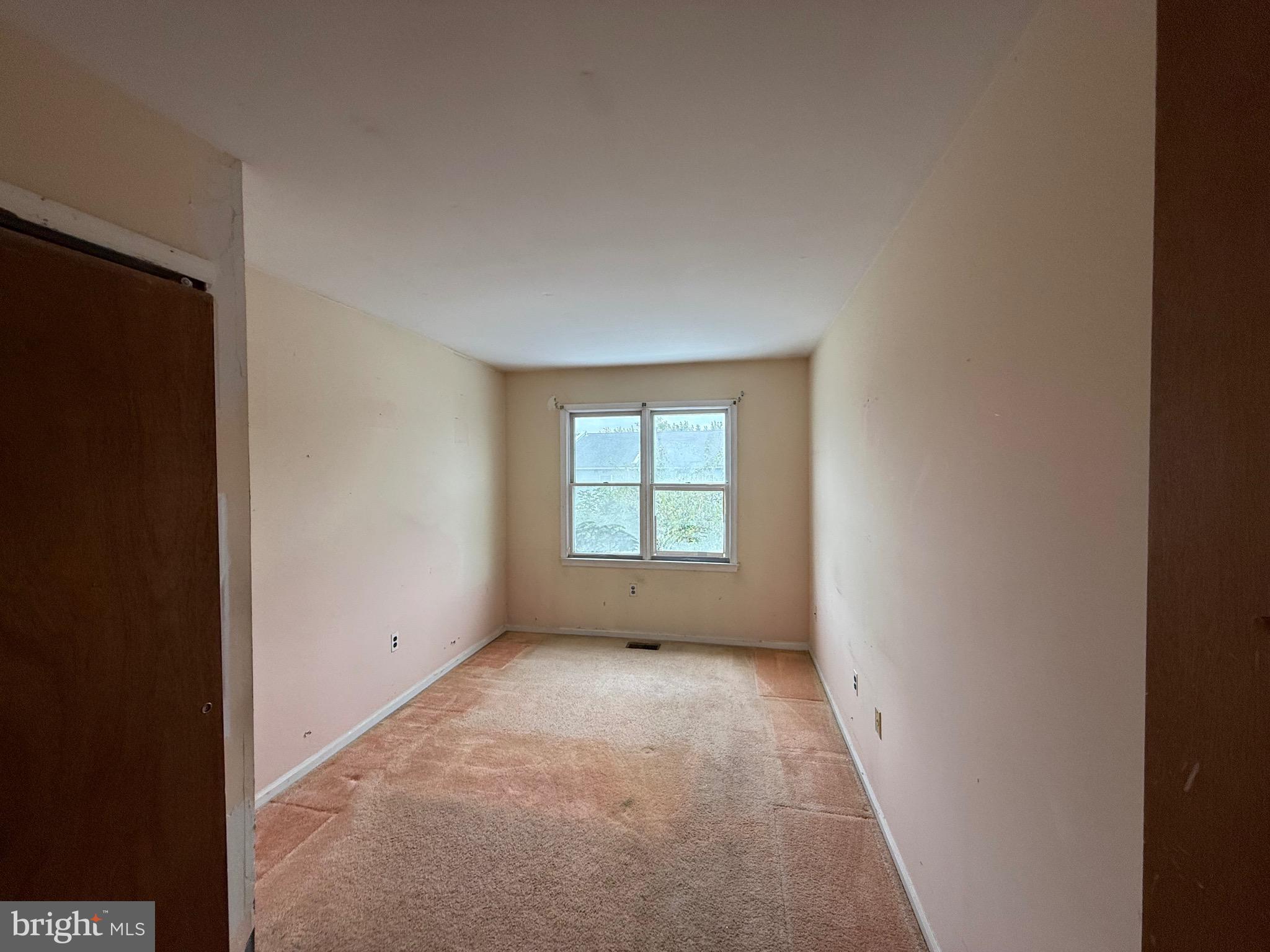 PARKWOOD - Residential