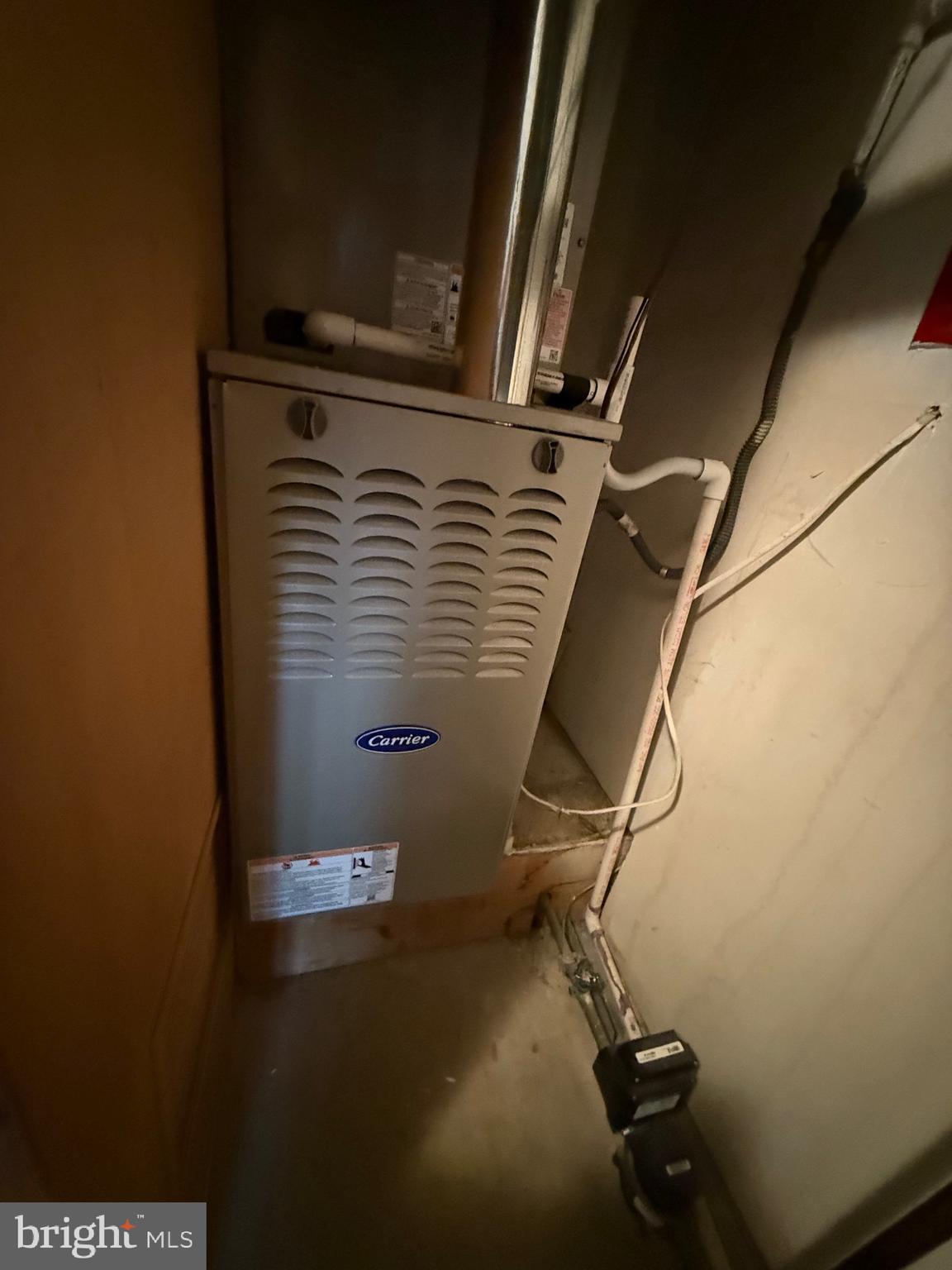 PARKWOOD - Residential