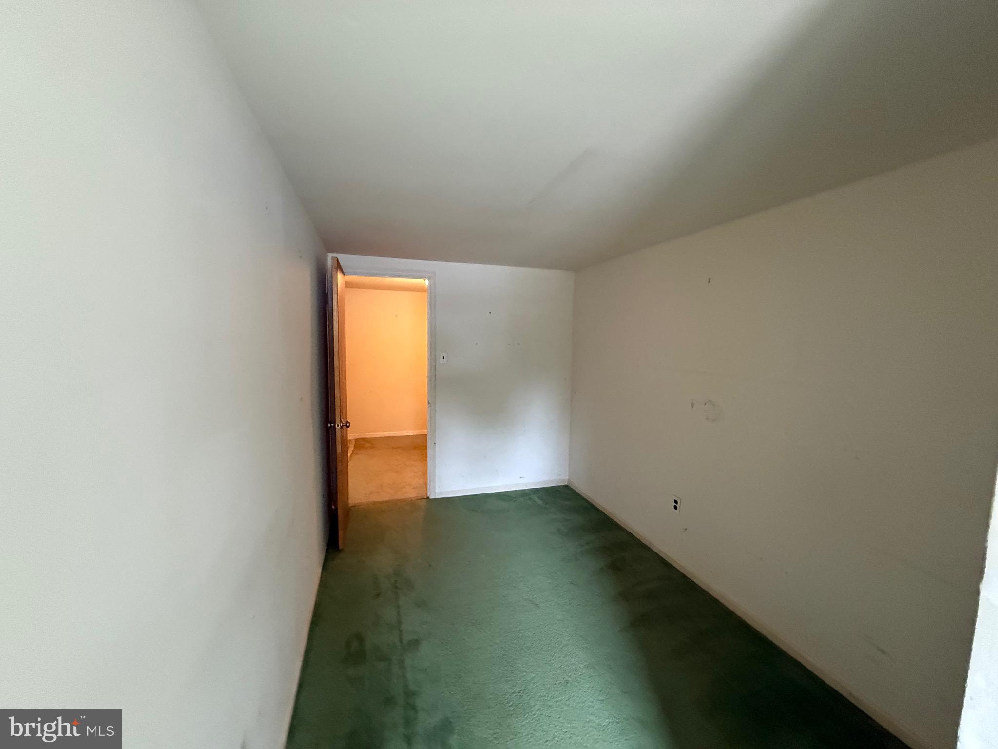 PARKWOOD - Residential