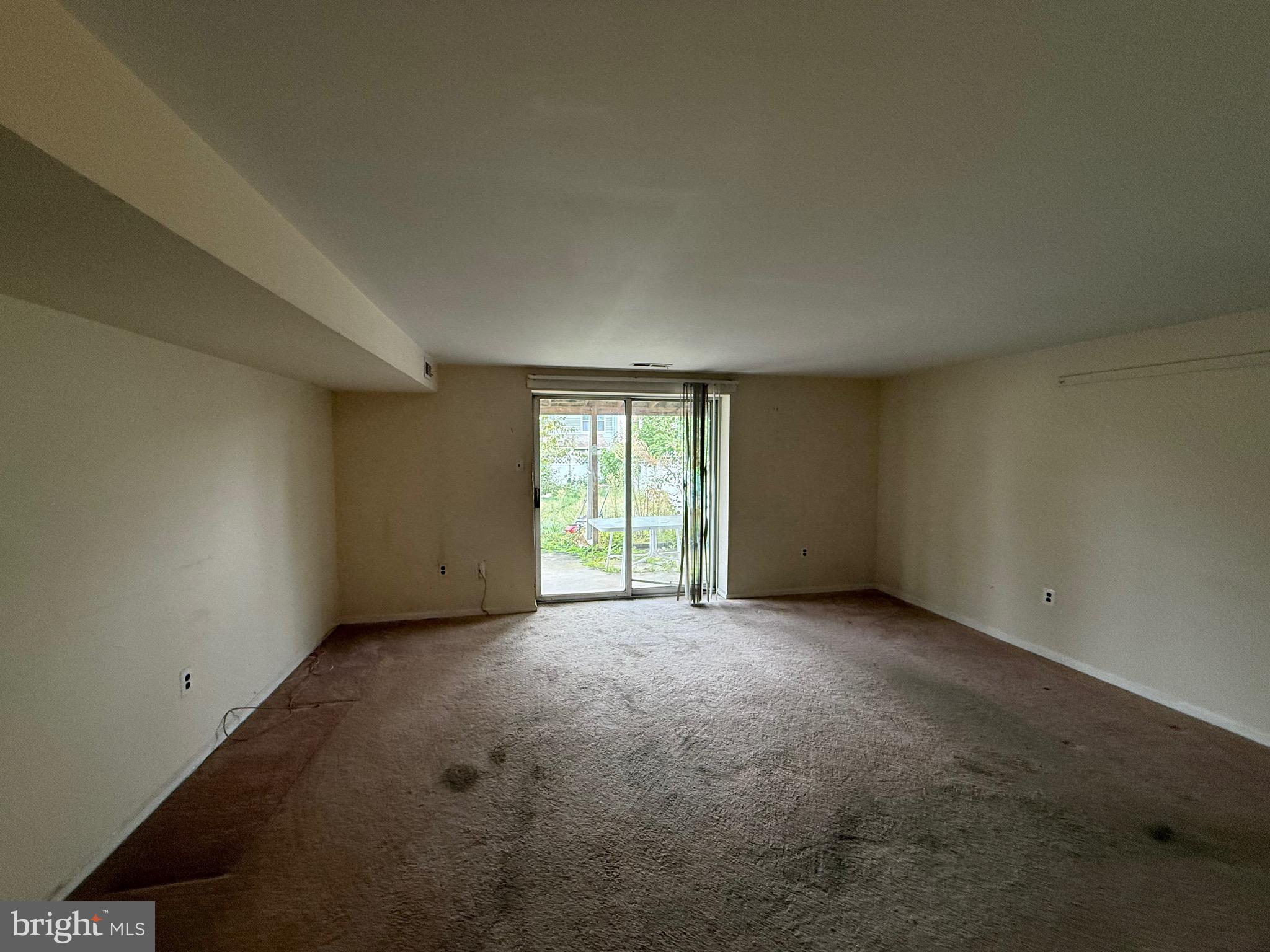 PARKWOOD - Residential