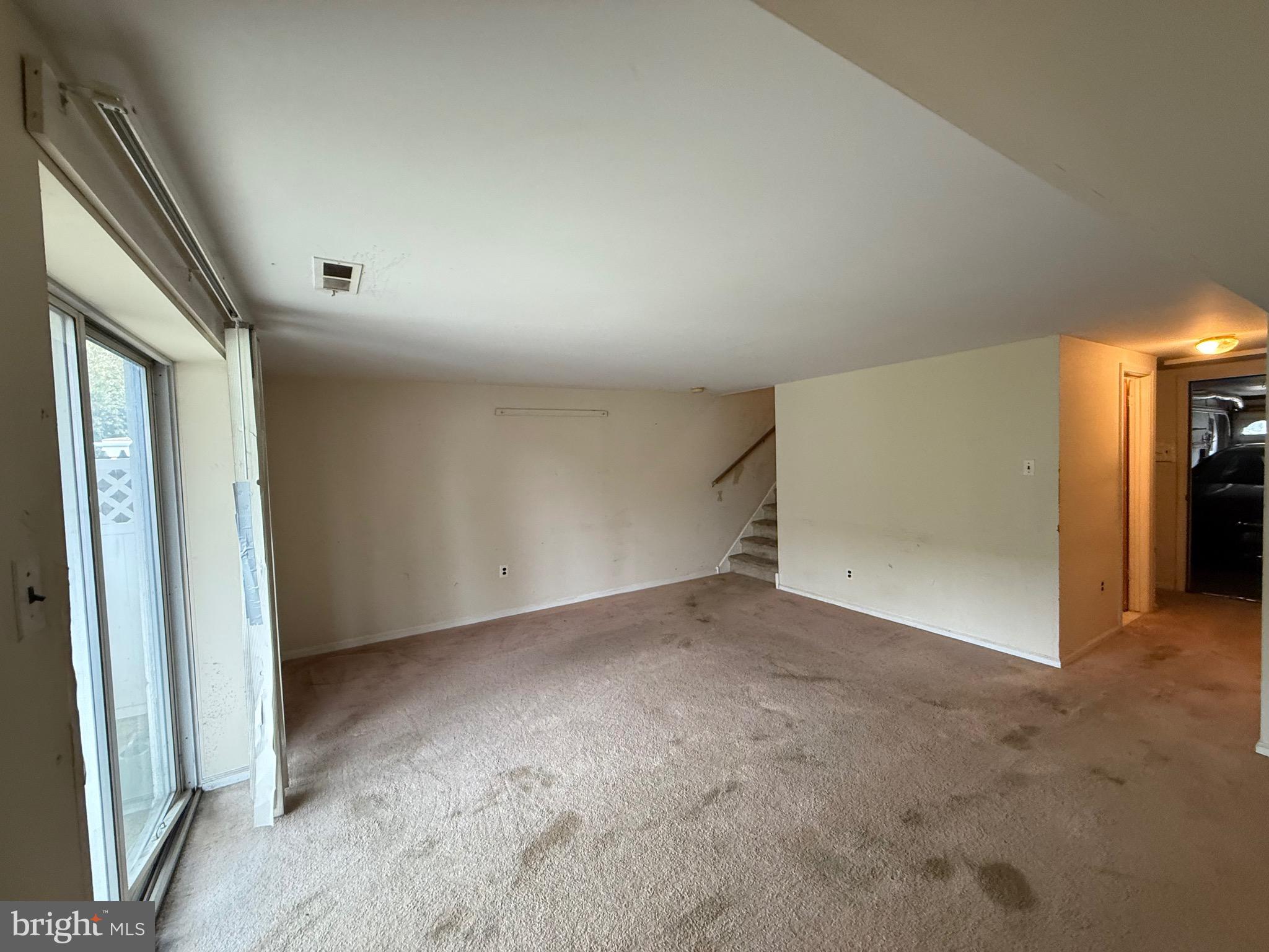 PARKWOOD - Residential