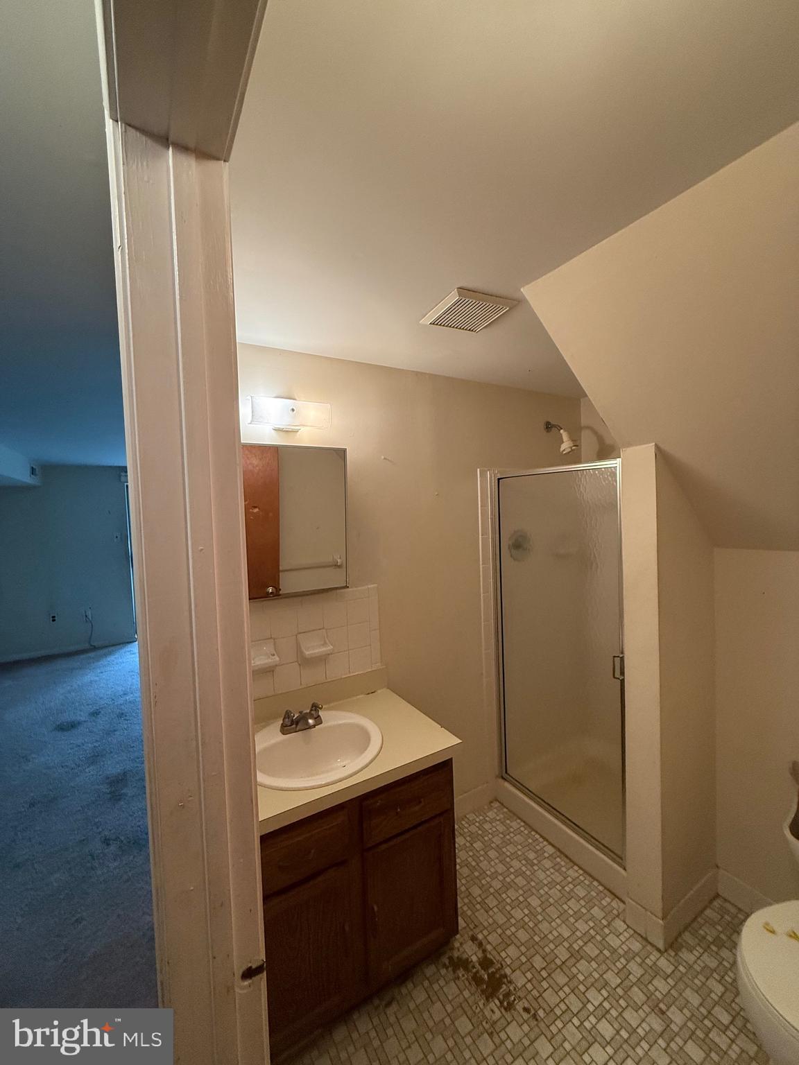 PARKWOOD - Residential