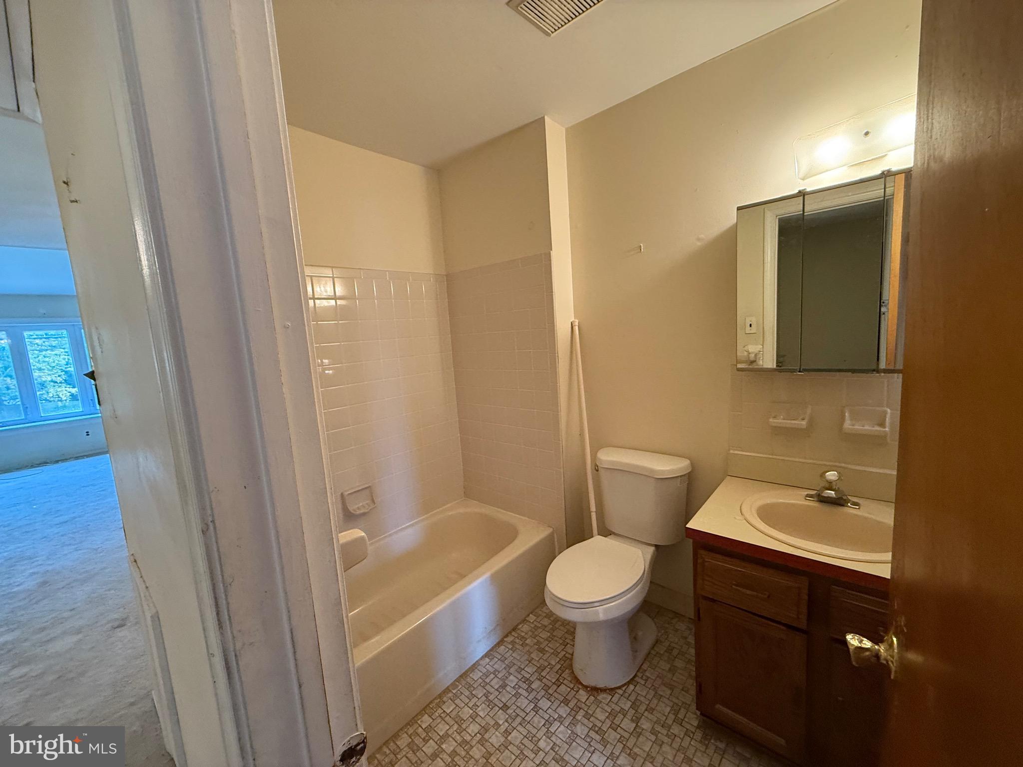 PARKWOOD - Residential