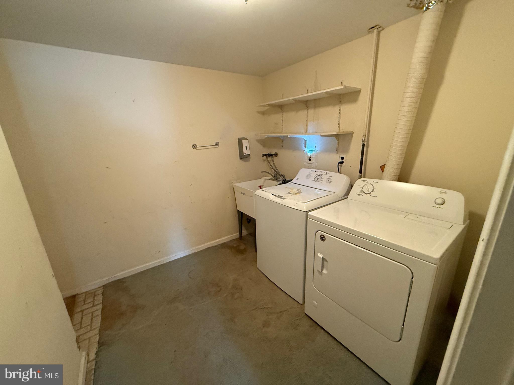 PARKWOOD - Residential