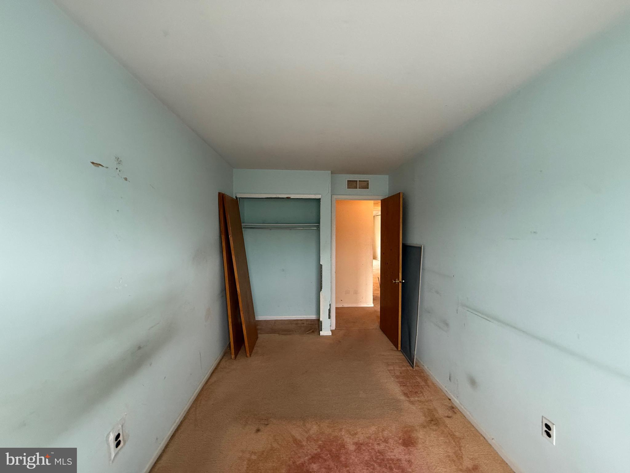 PARKWOOD - Residential