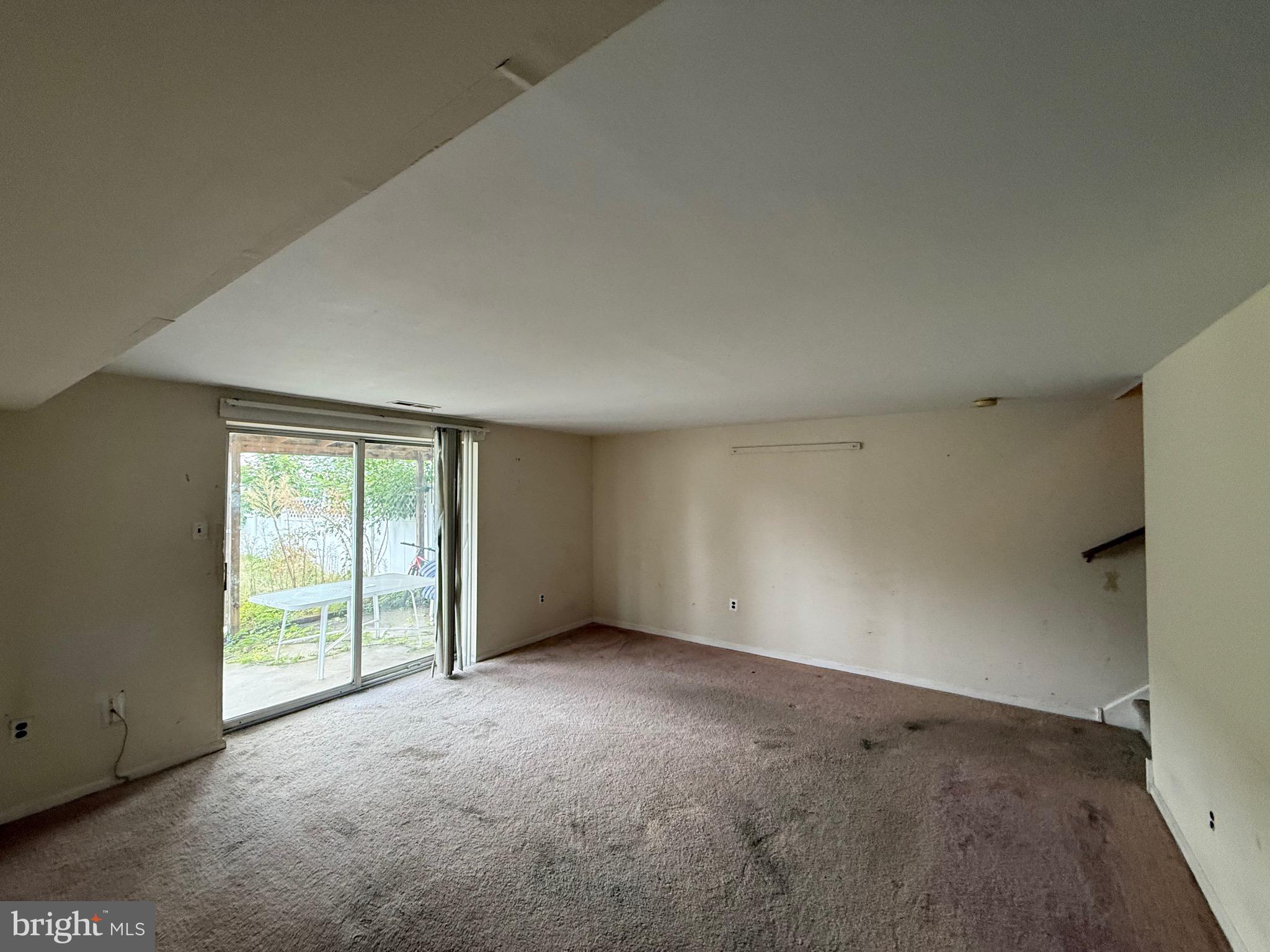 PARKWOOD - Residential