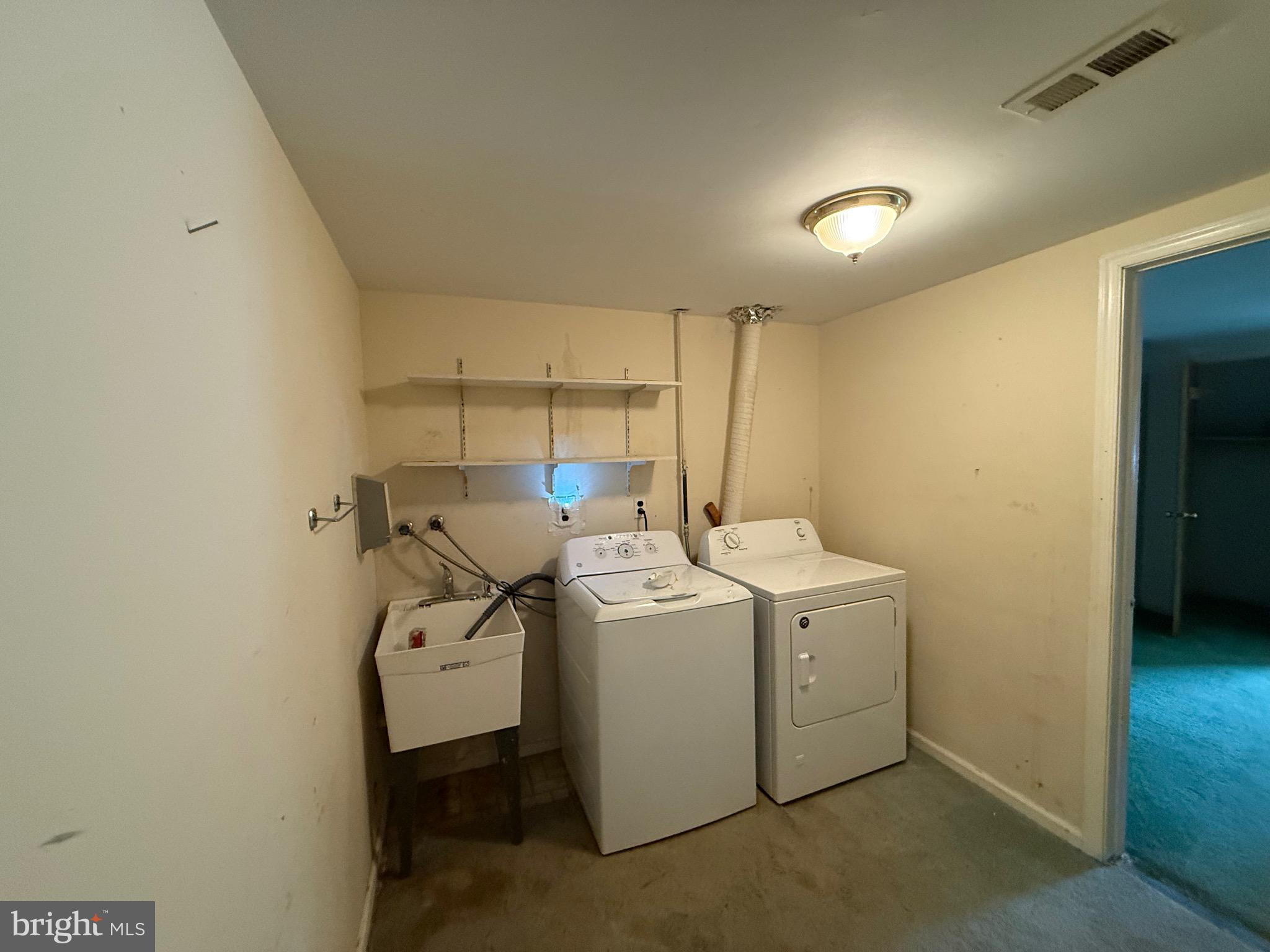 PARKWOOD - Residential