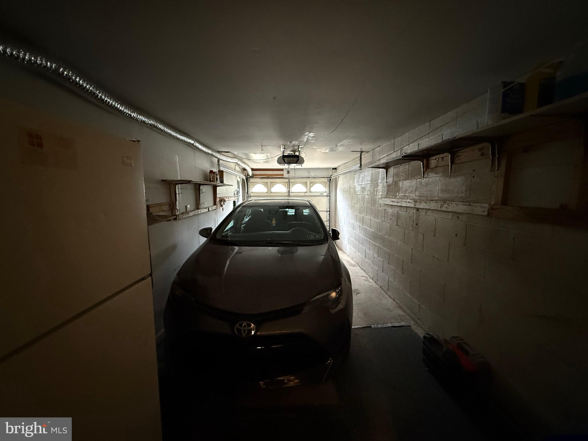 PARKWOOD - Residential