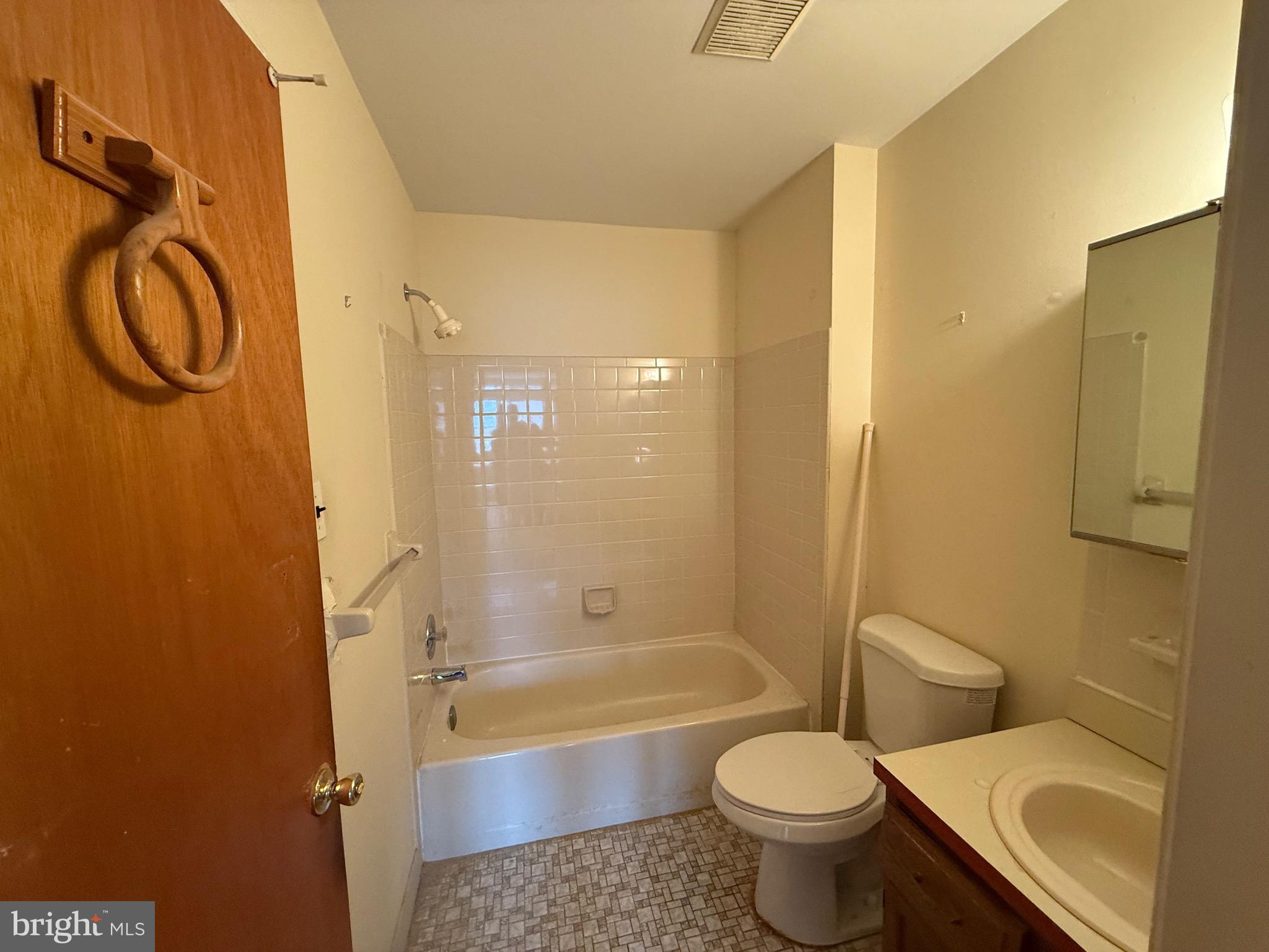 PARKWOOD - Residential